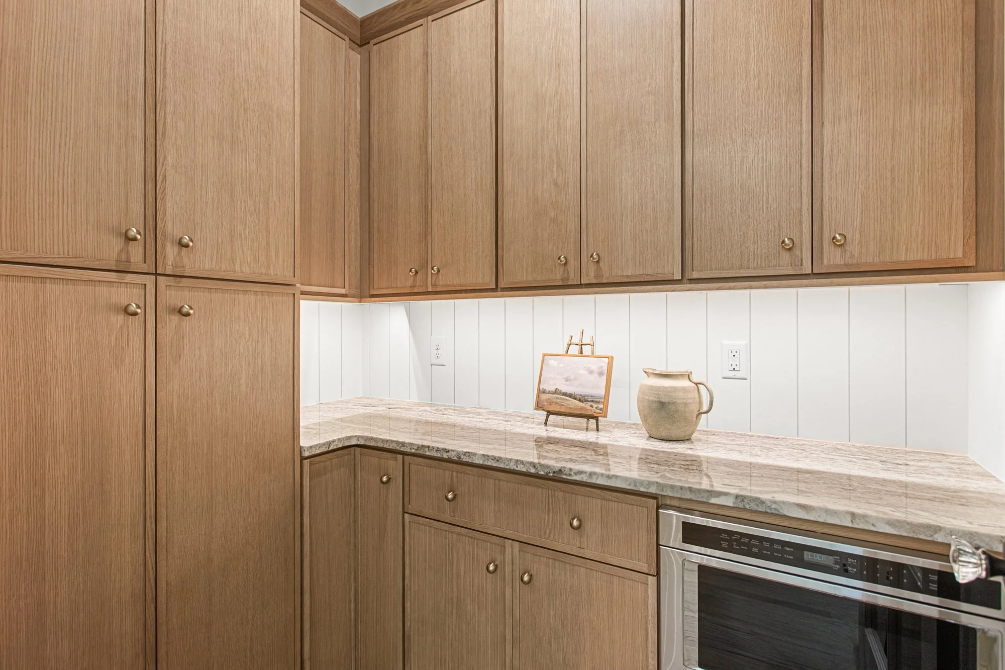 6388 Whitaker Trce-32.jpg