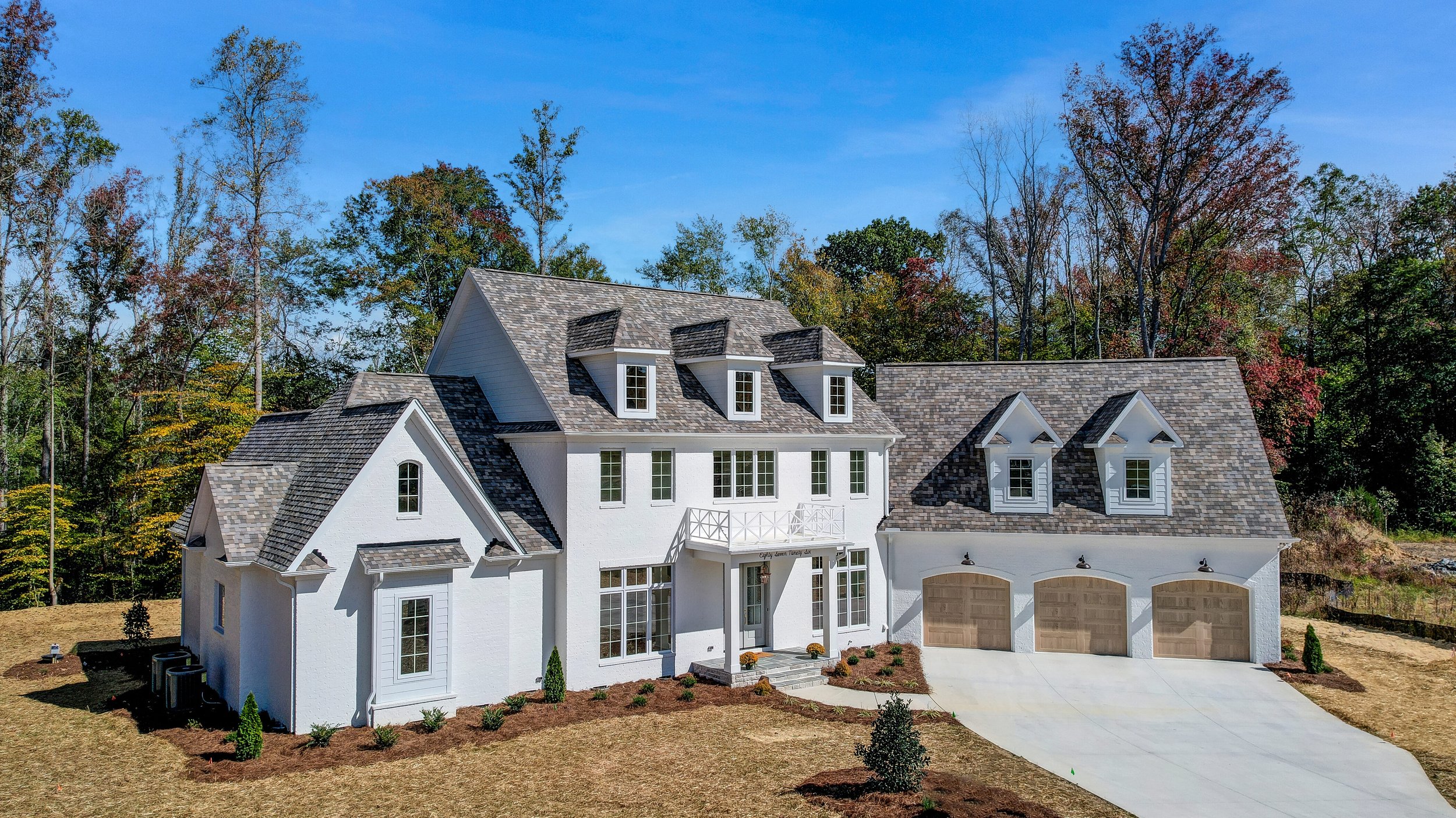 8796 Knoll Creek Ct Oak Ridge-print-008-004-Front of Home-4200x2361-300dpi.jpg