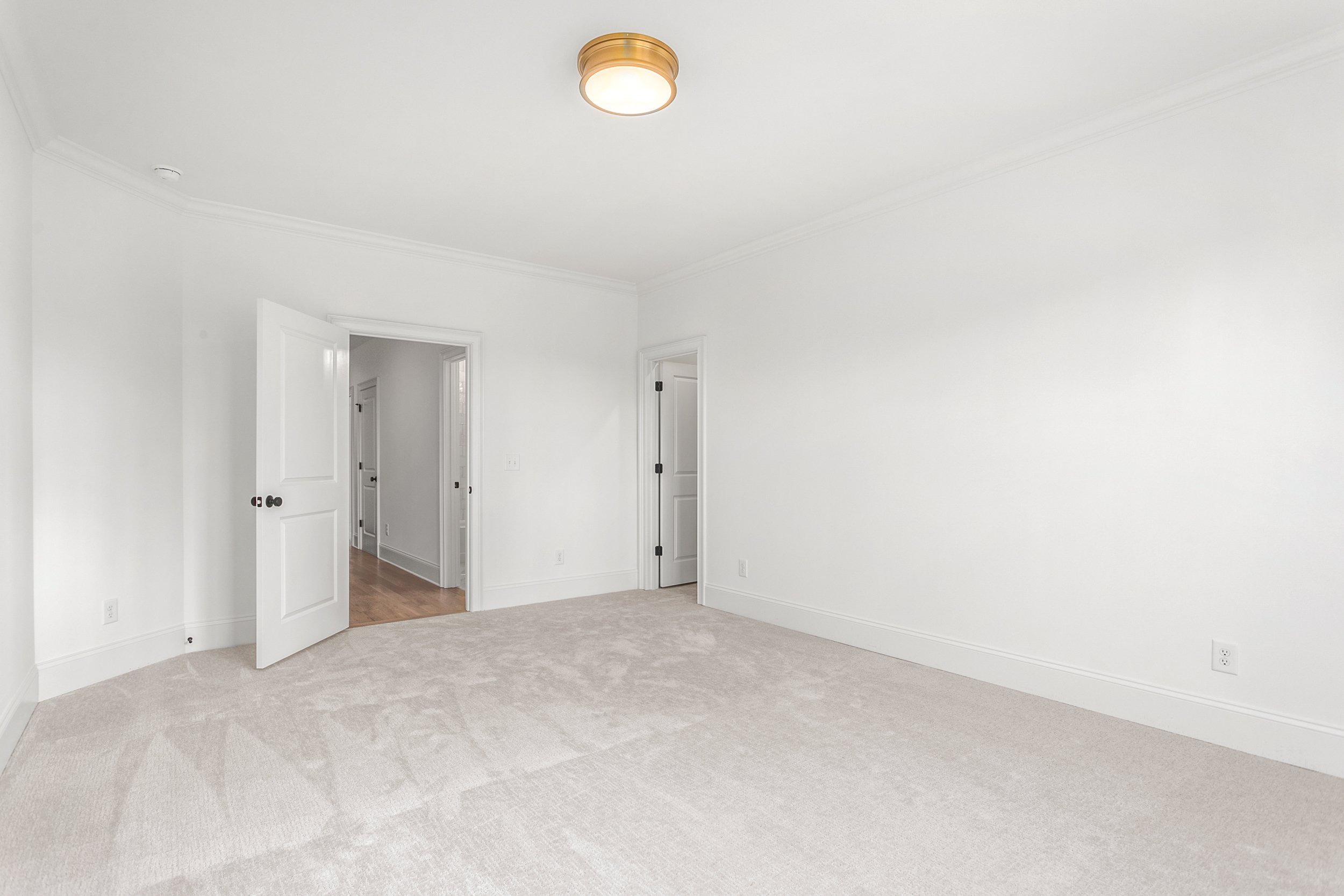 7990 Cokely Court-46.jpg