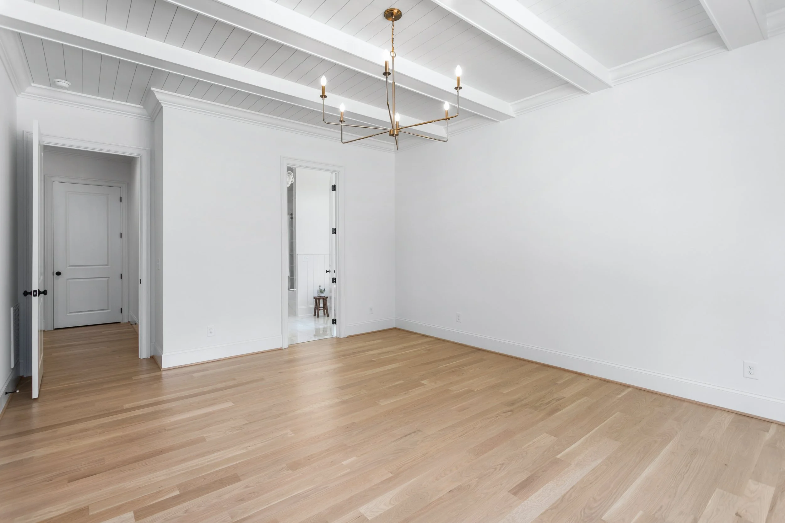 8198 Falcon Trail-31.jpg