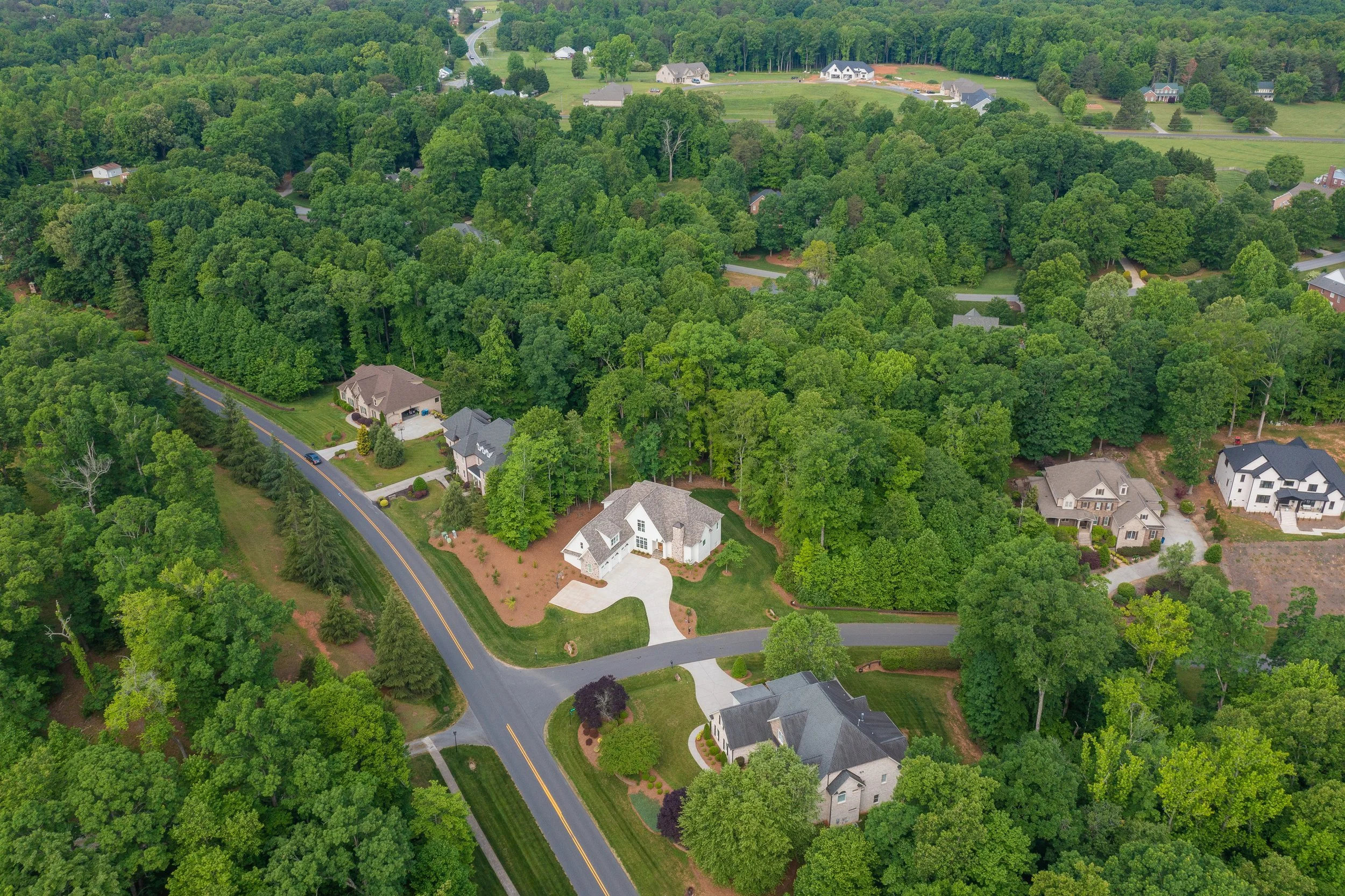 6301 Alley Ridge Way-Drone-5.jpg