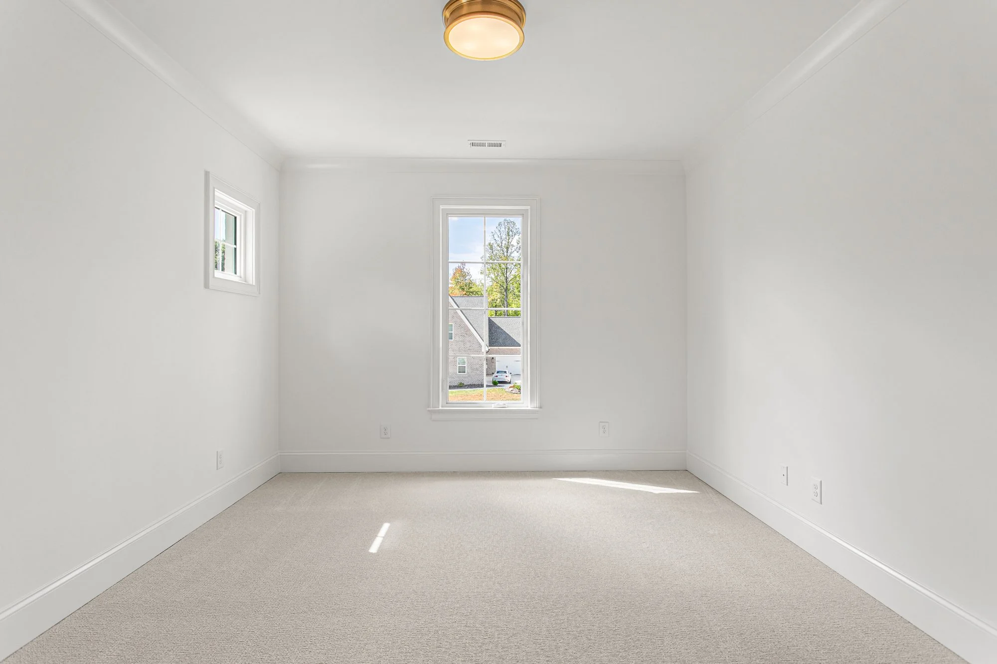 6388 Whitaker Trce-58.jpg