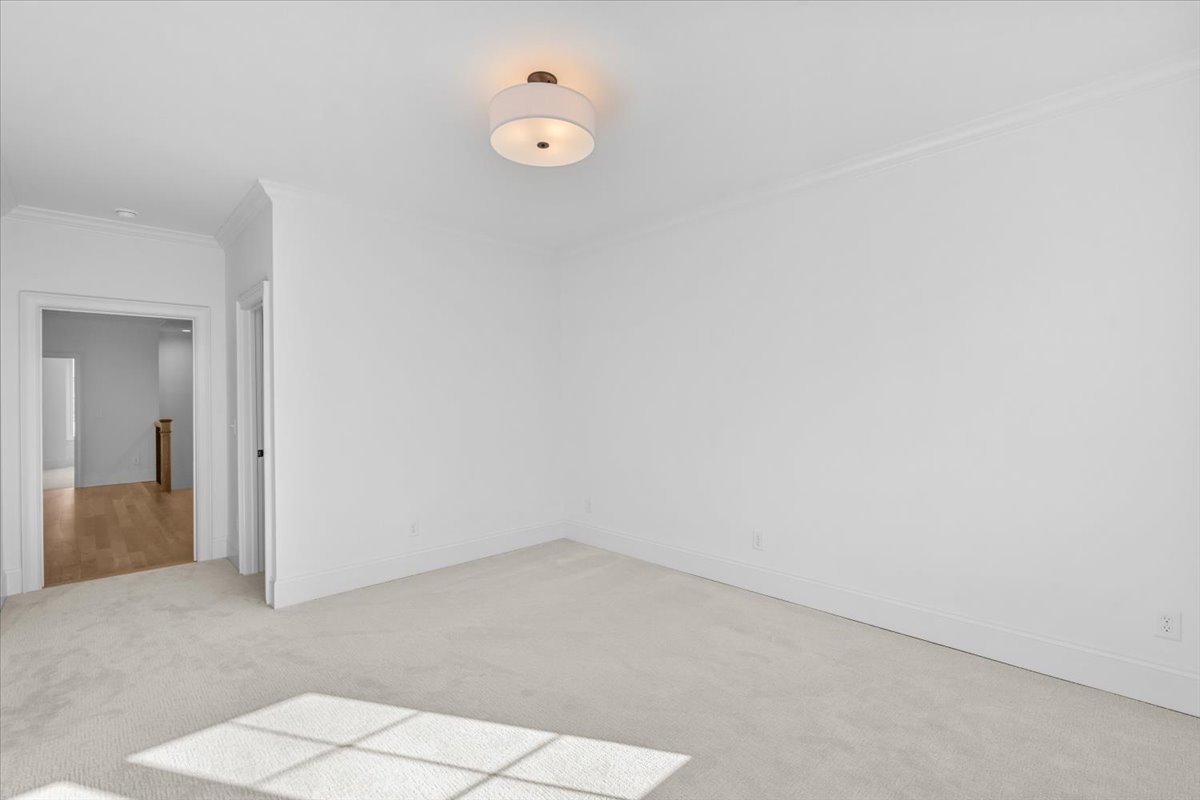 46-Megan 6391 Whitaker Trace-46.jpg