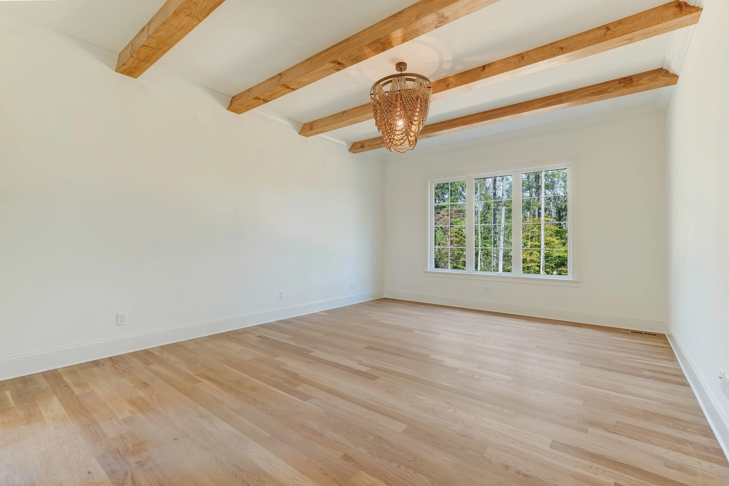 8796 Knoll Creek Ct Oak Ridge-print-021-023-Primary Bedroom-4200x2800-300dpi.jpg