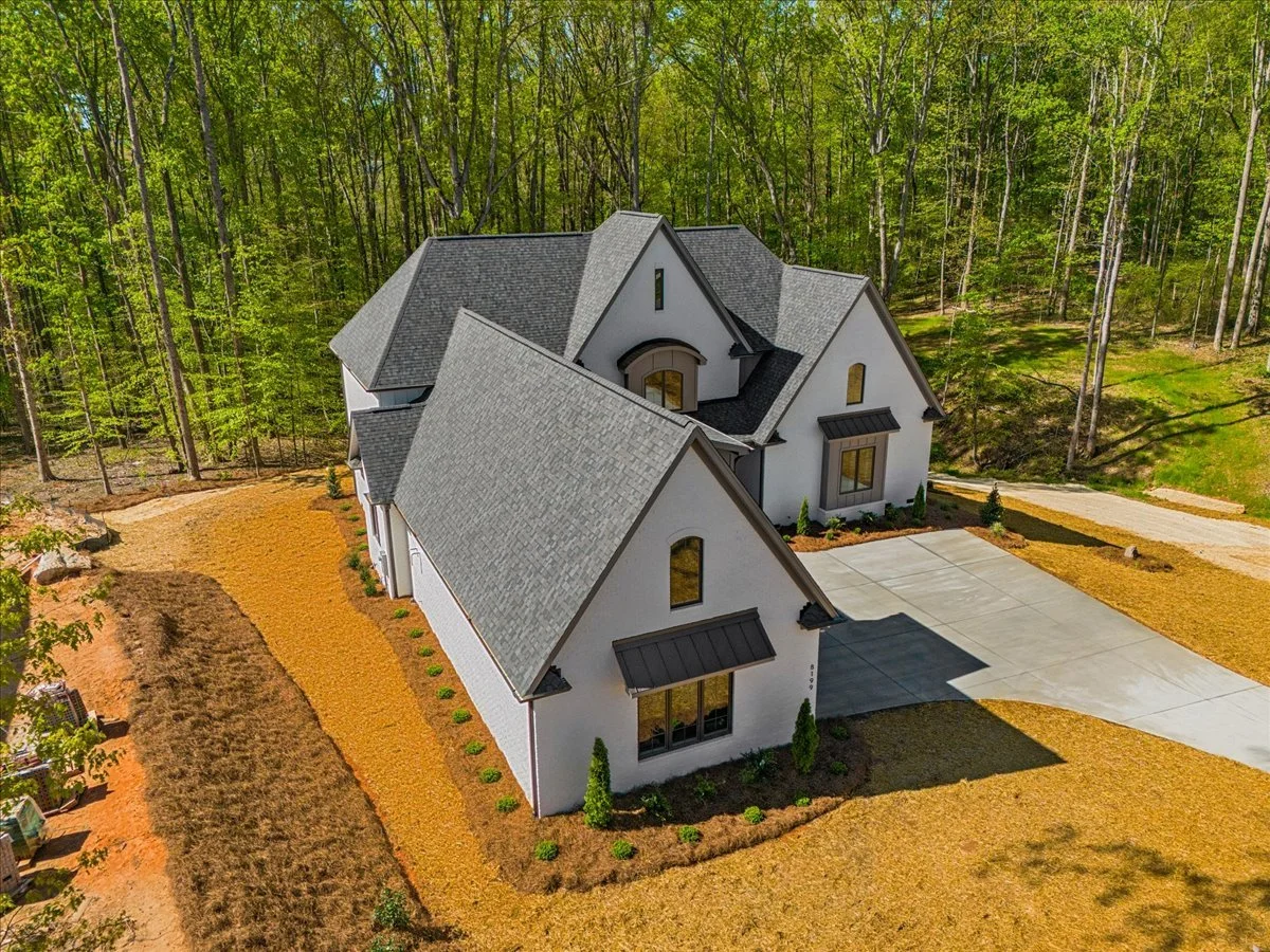 63-Megan 8199 Falcon-63.jpg