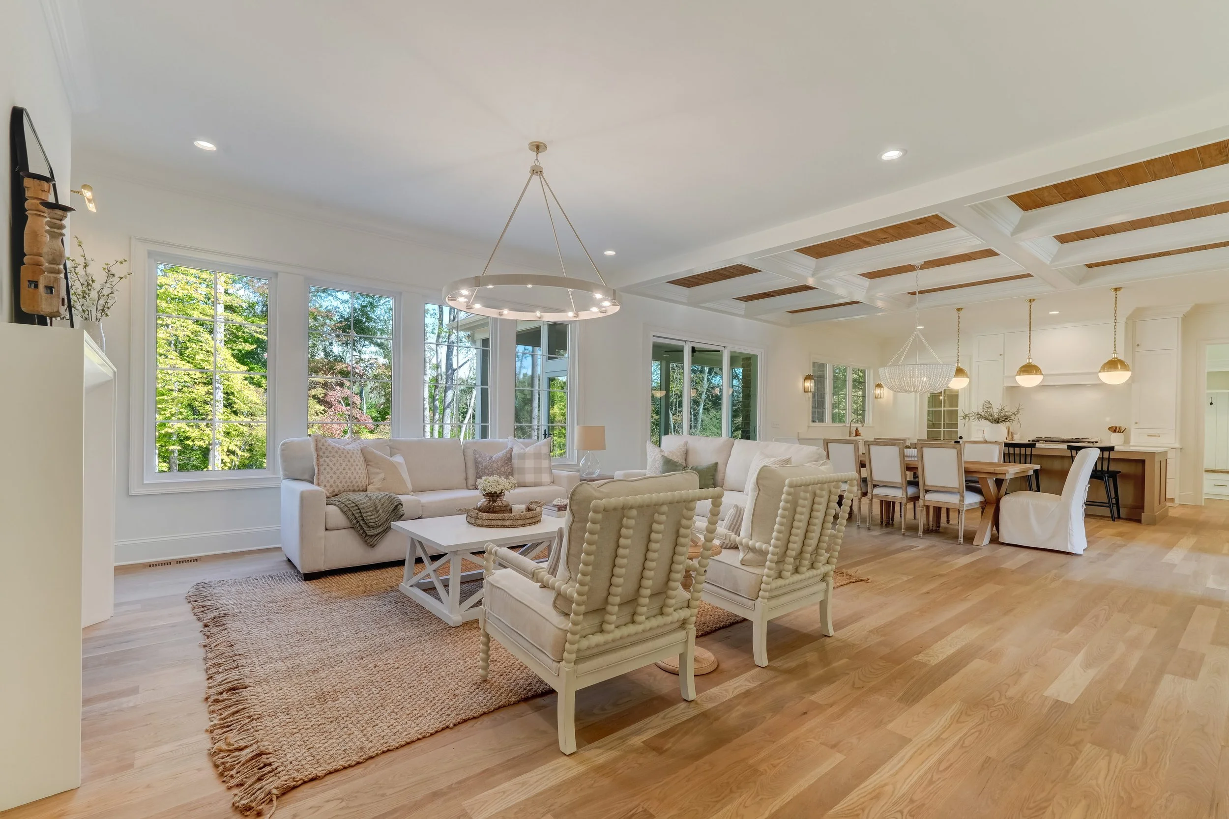 8796 Knoll Creek Ct Oak Ridge-print-011-041-Great Room-4200x2800-300dpi.jpg