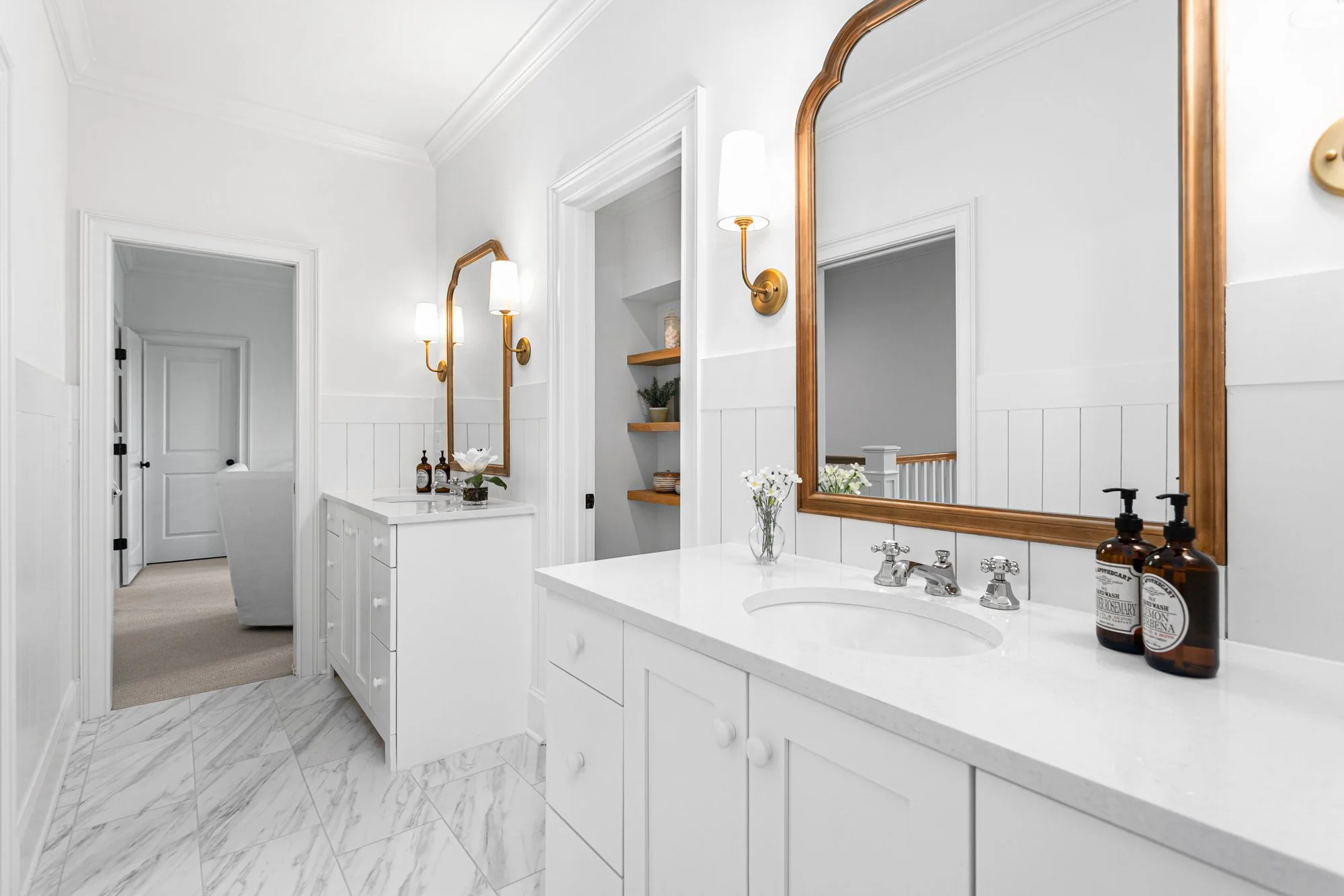 6765 Cold Water Ter-52.jpg