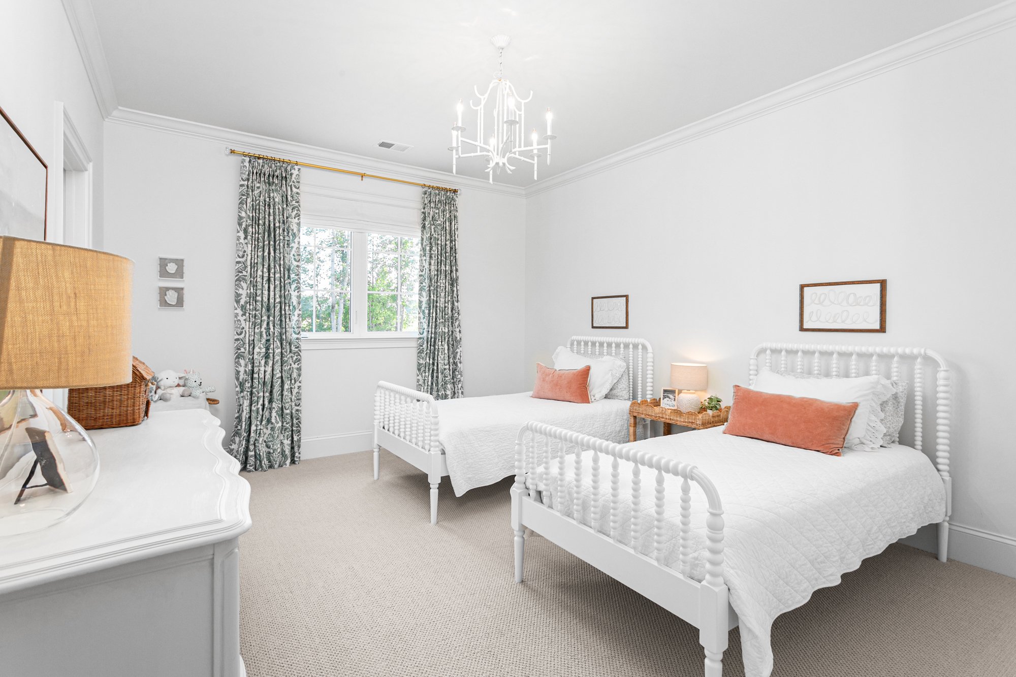 6765 Cold Water Ter-54.jpg