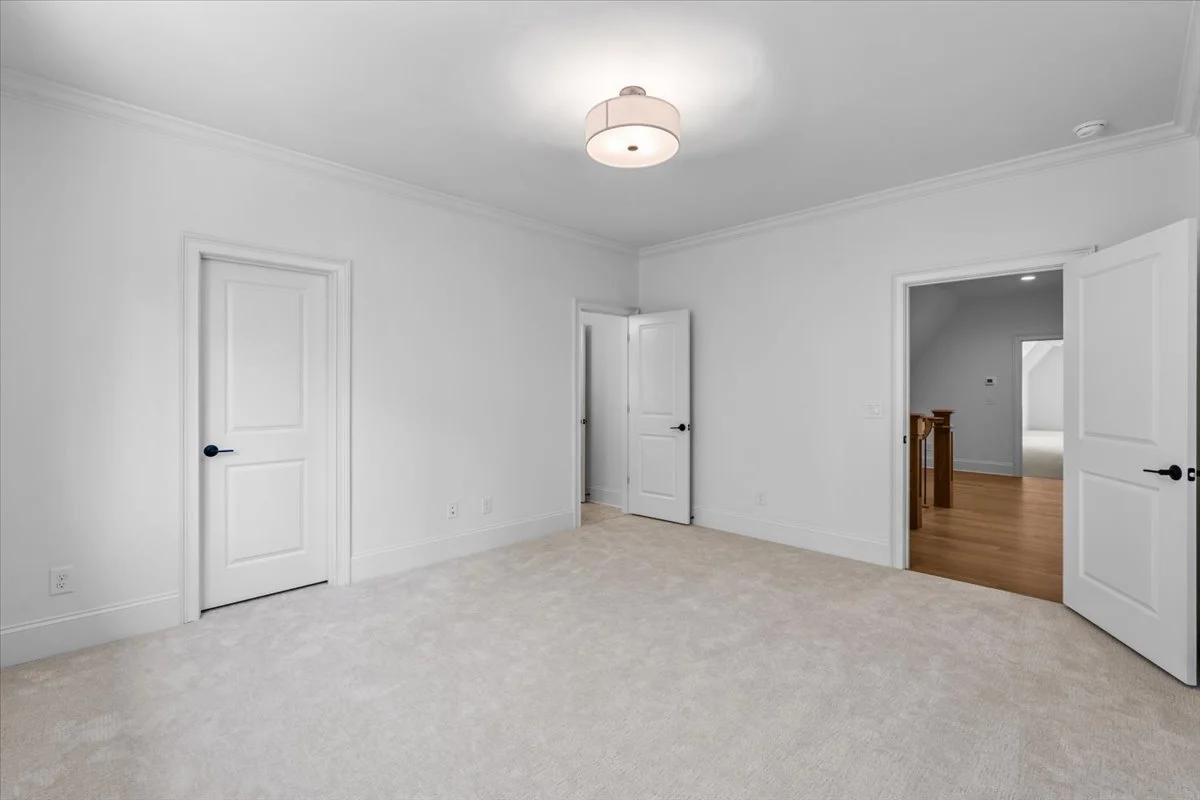 46-Megan 8199 Falcon-46.jpg