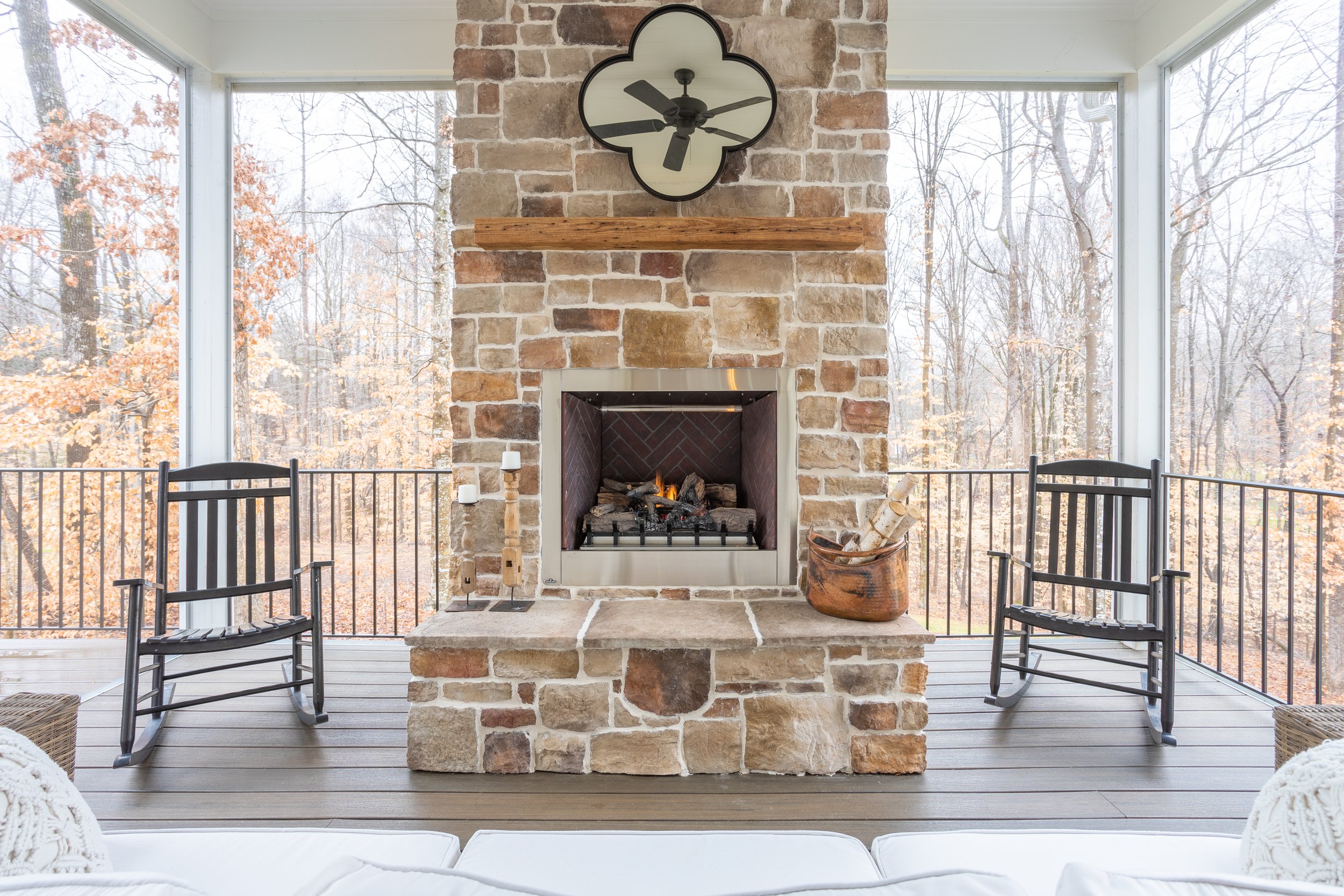 6301 Alley Ridge Way-49.jpg