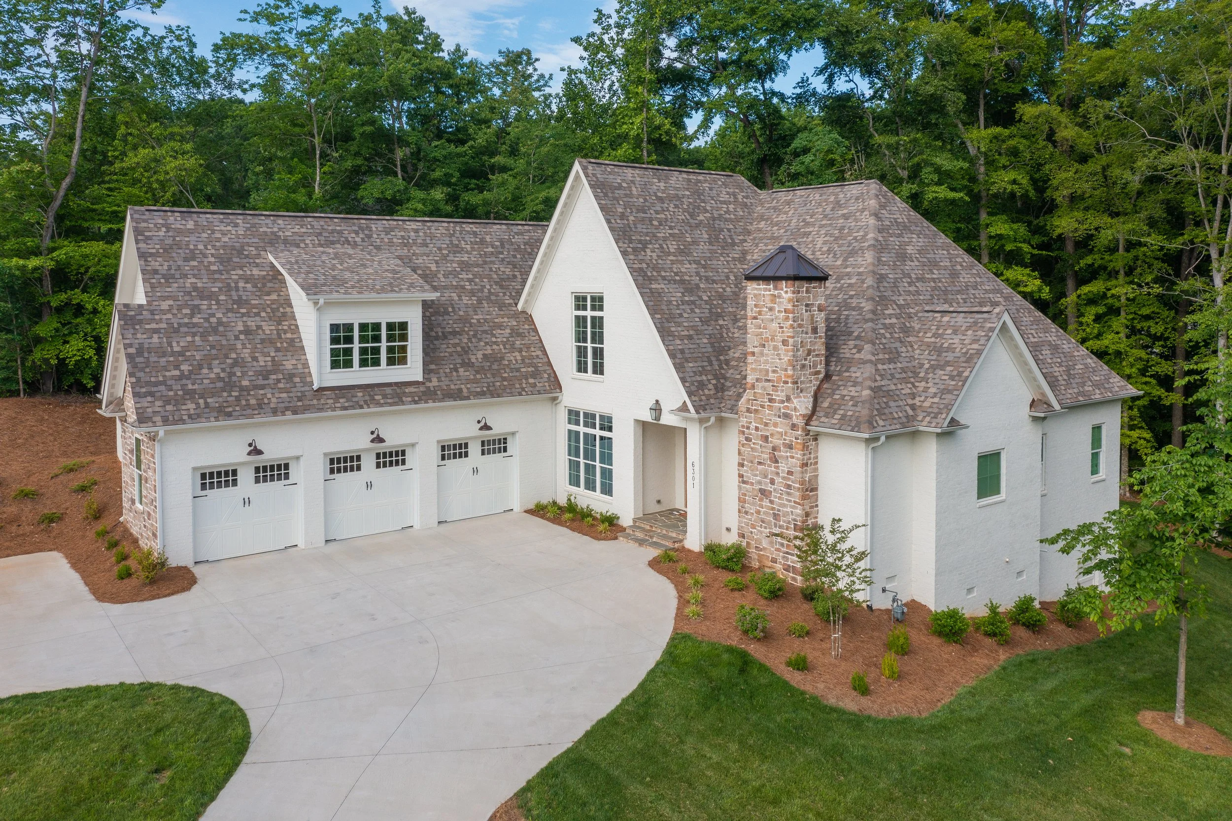 6301 Alley Ridge Way-Drone-16.jpg