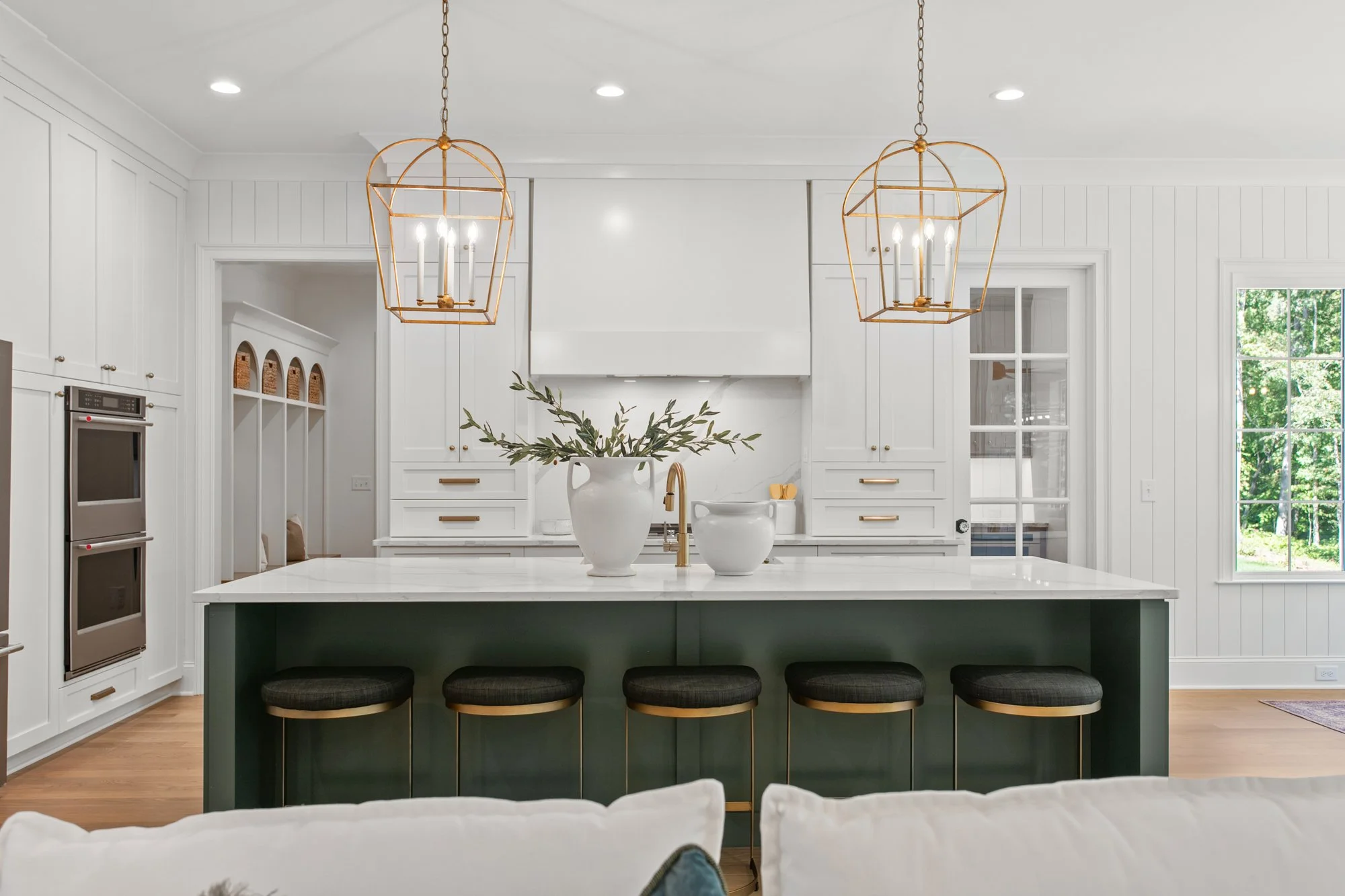 6388 Whitaker Trce-22.jpg