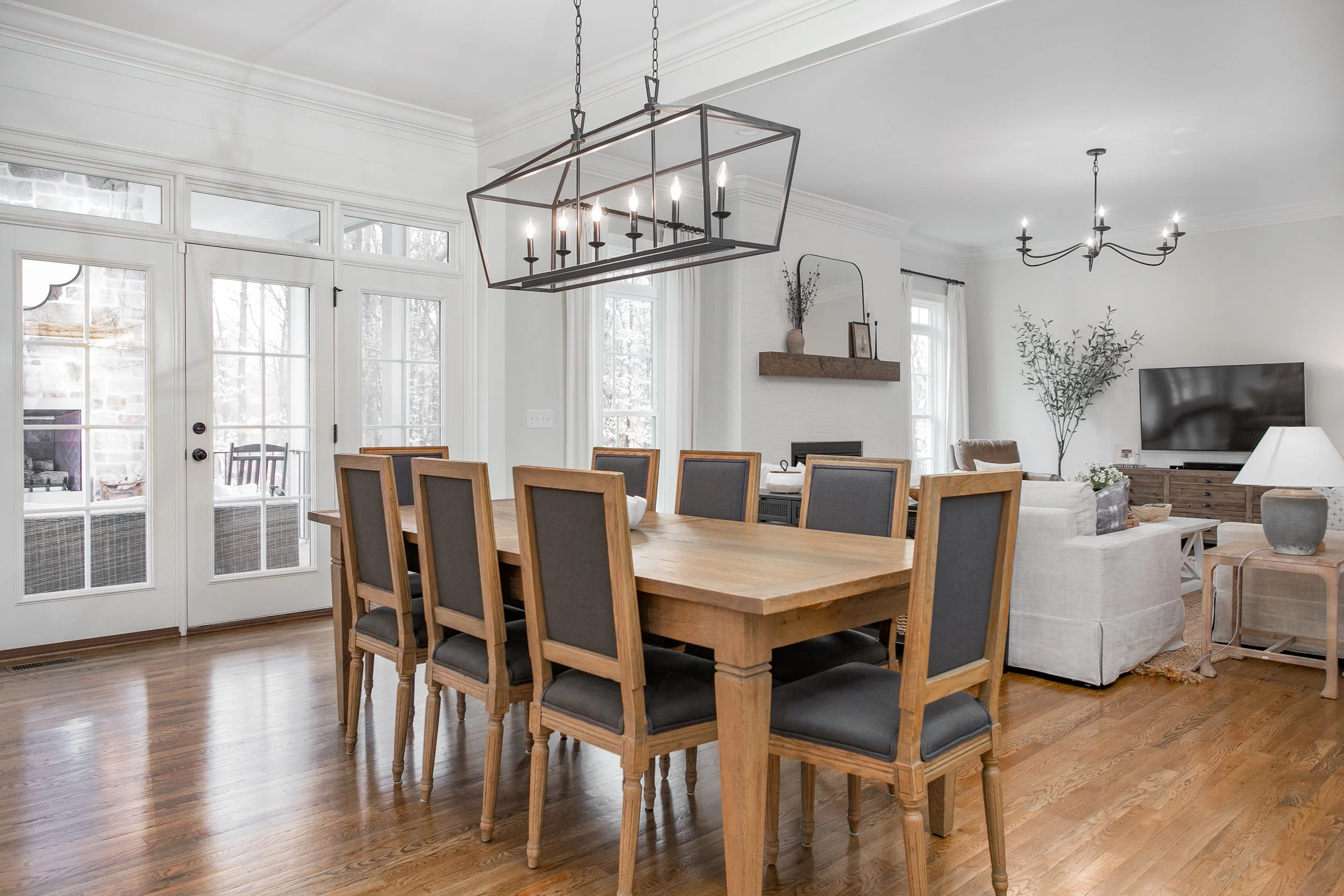 6301 Alley Ridge Way-10.jpg