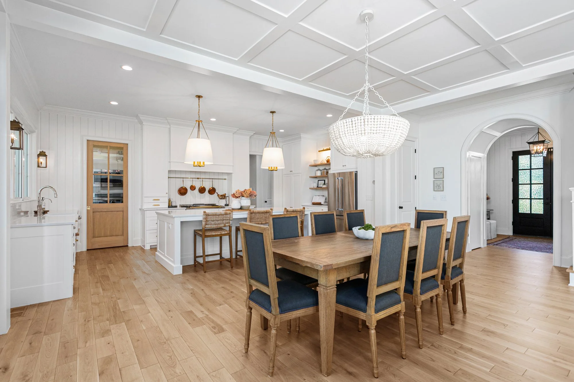 6765 Cold Water Ter-22.jpg