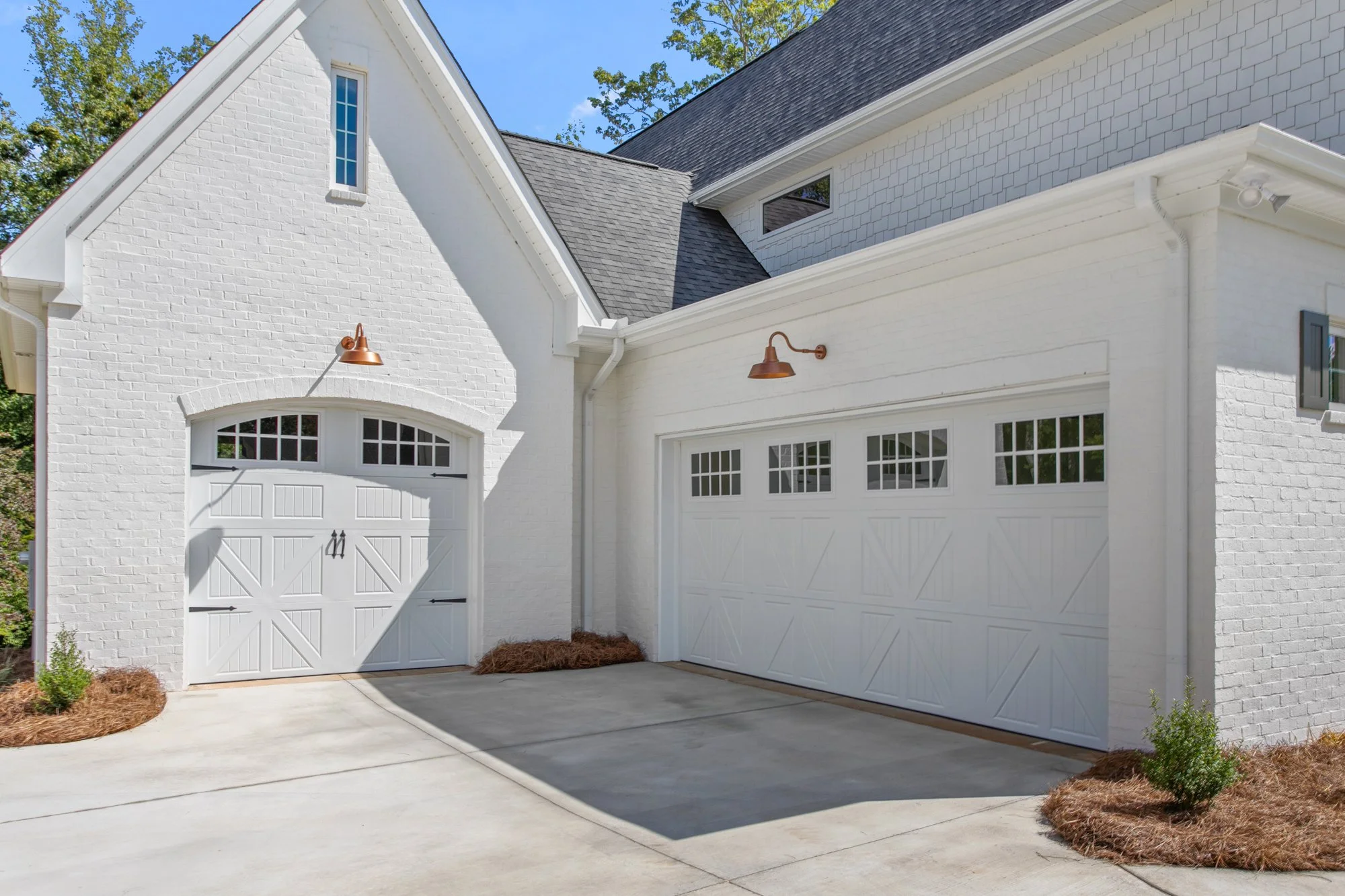 6388 Whitaker Trce-4.jpg