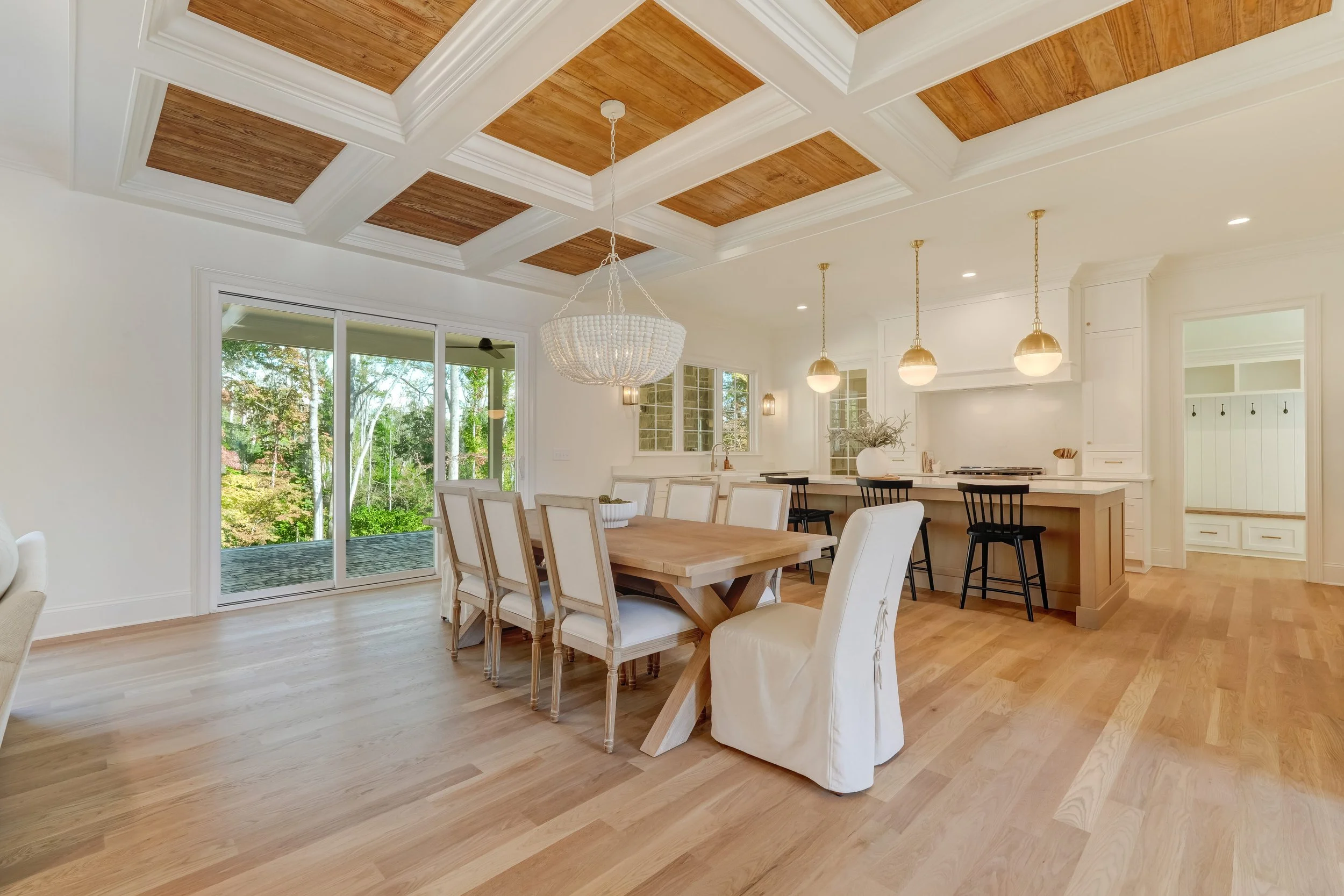 8796 Knoll Creek Ct Oak Ridge-print-013-025-Dining Room-4200x2800-300dpi.jpg