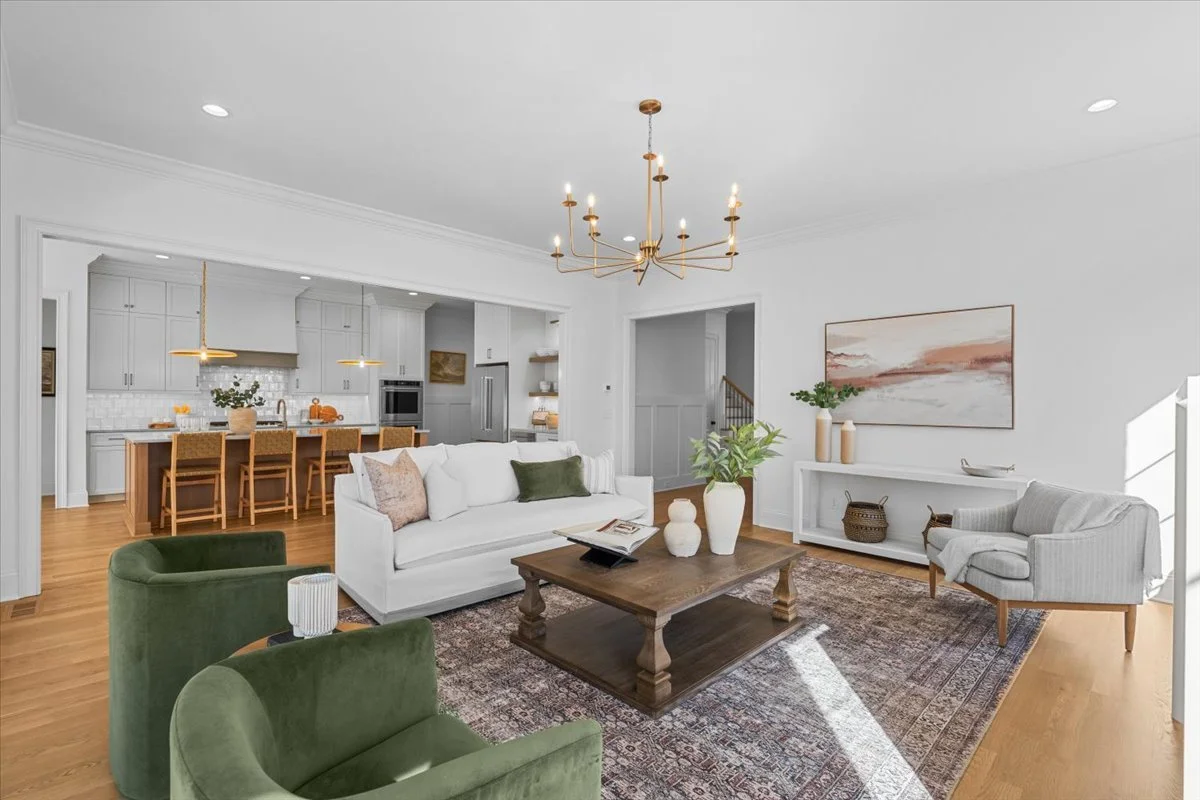 16-Megan 6391 Whitaker Trace-16.jpg