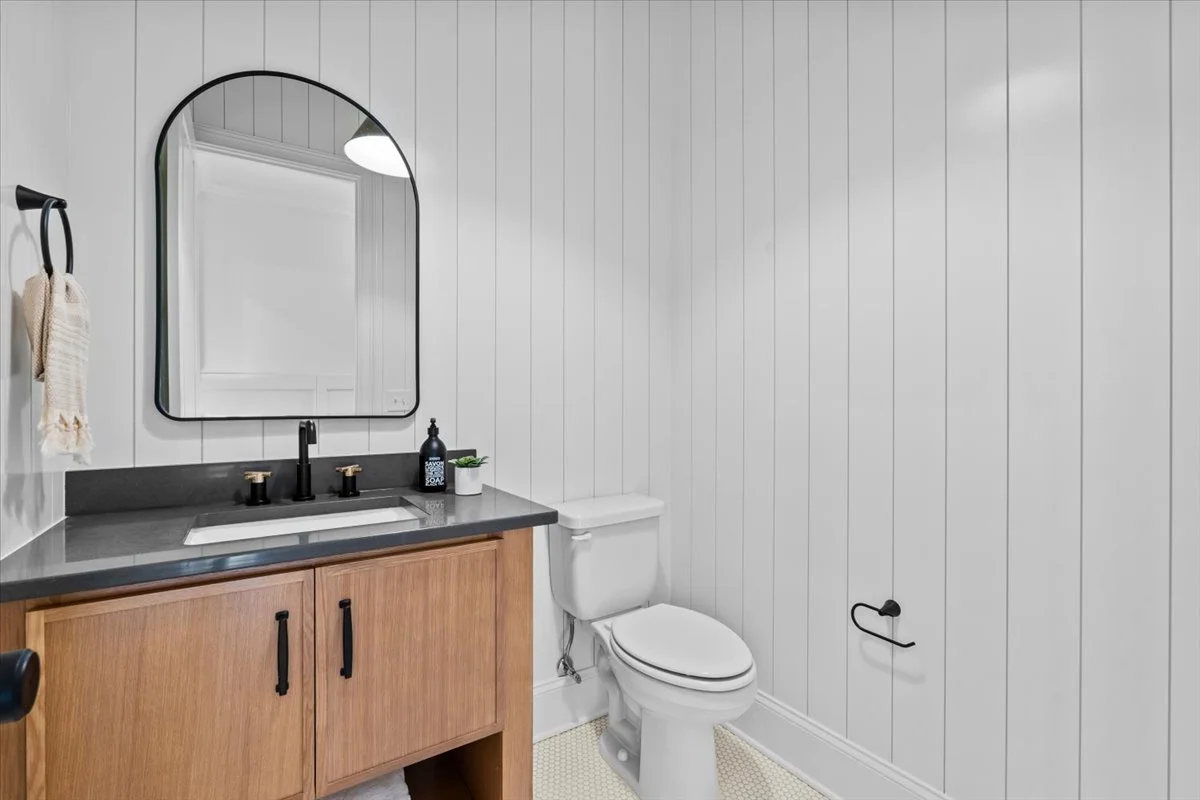 05-Megan 7792 Polar Reshoot-6.jpg