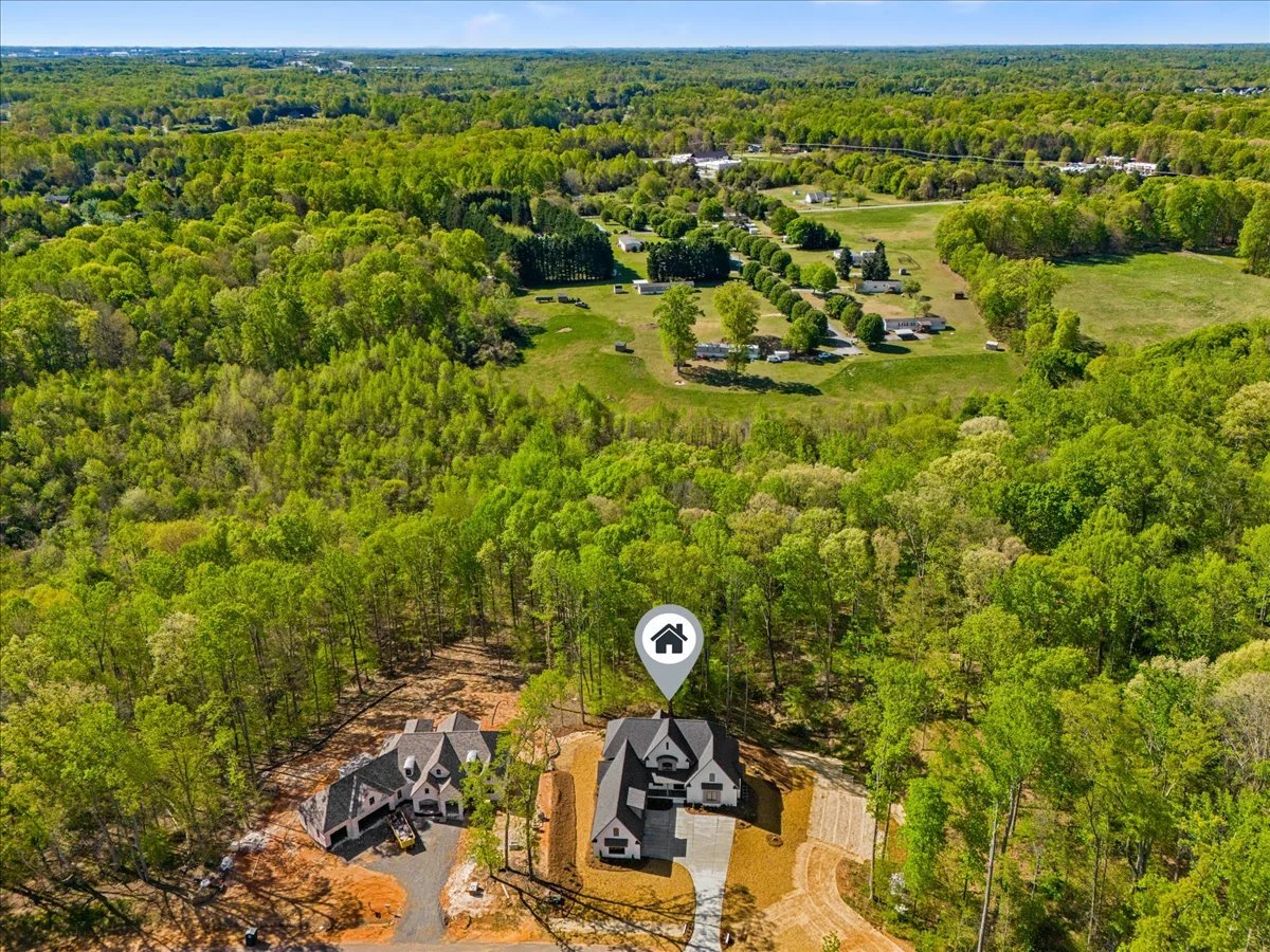 73-Megan 8199 Falcon-73.jpg