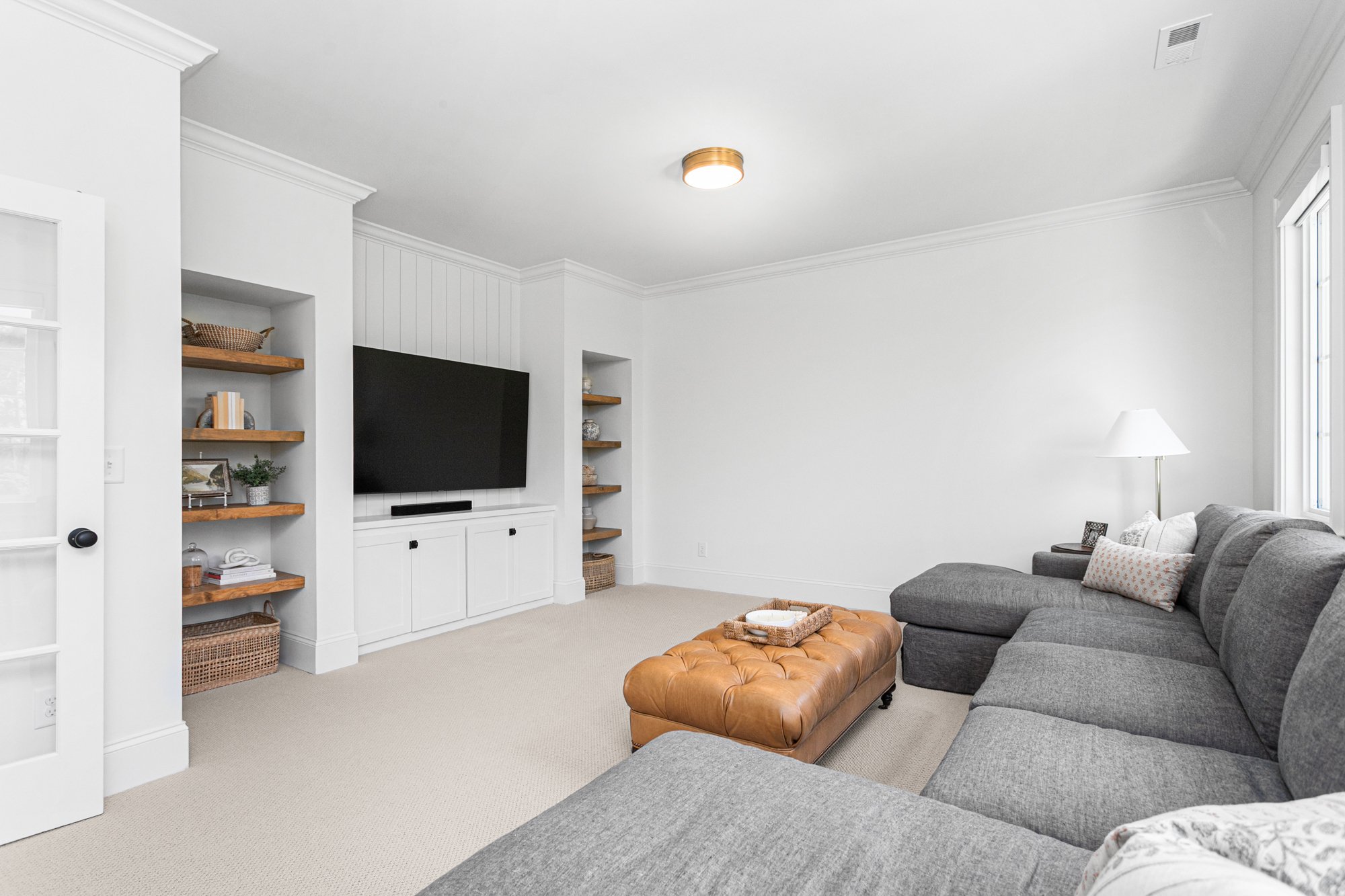 6765 Cold Water Ter-58.jpg