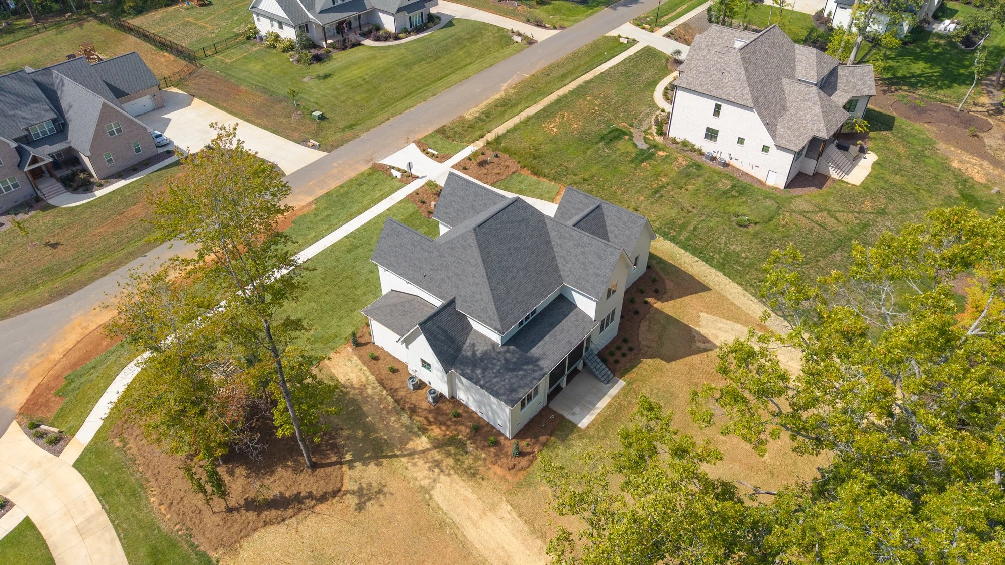 6388 Whitaker Trace-Drone-5.jpg
