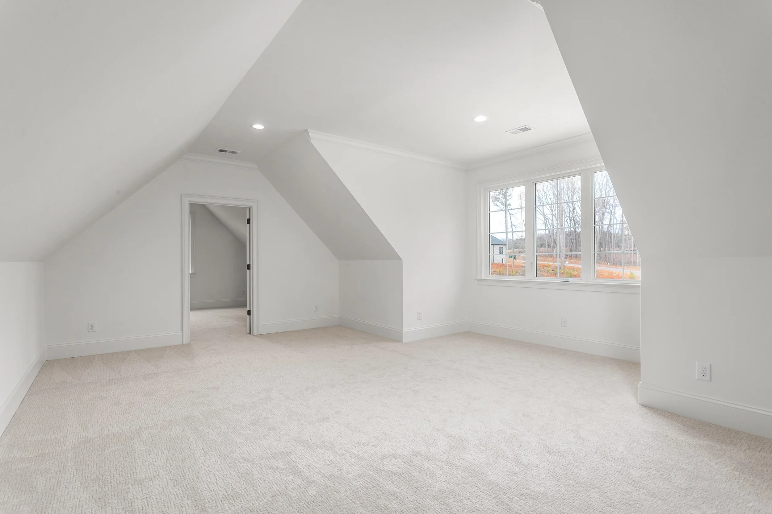 7990 Cokely Court-43.jpg