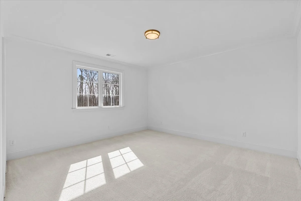 43-Megan 8105 Falcon-43.jpg