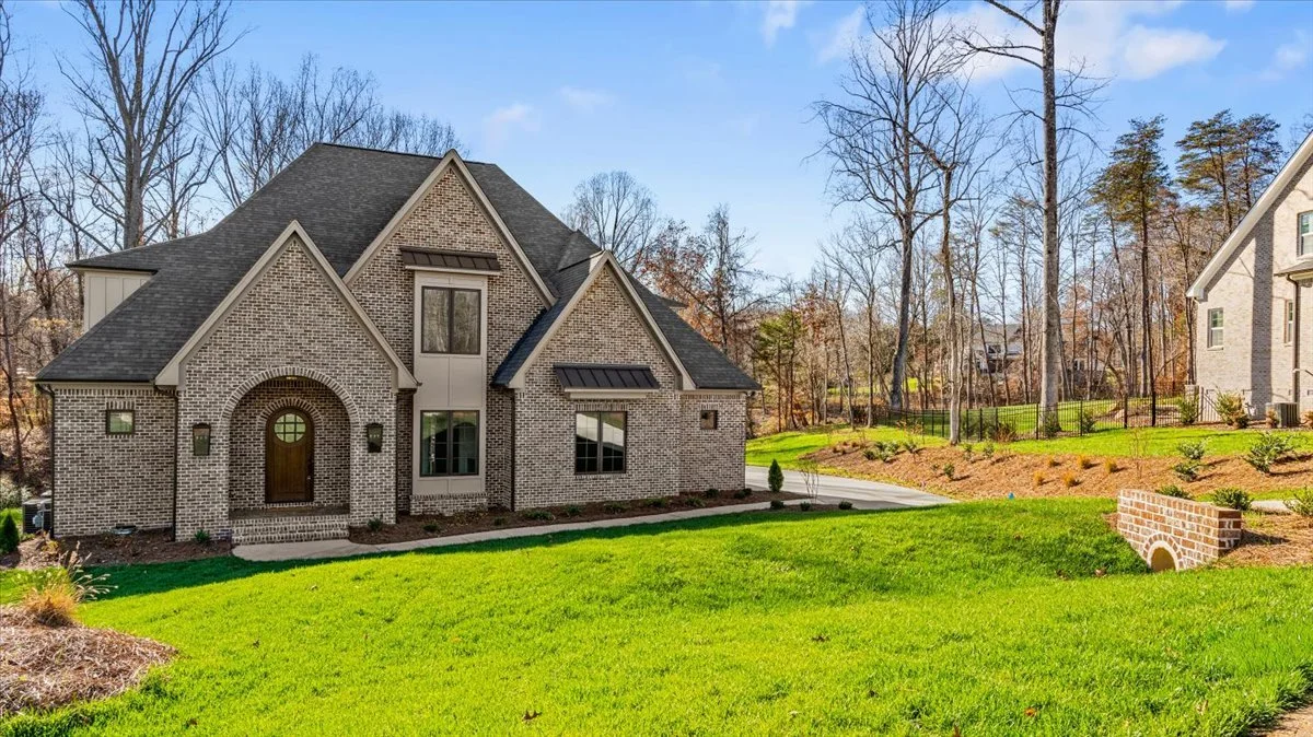 04-Megan 6391 Whitaker Trace-4.jpg