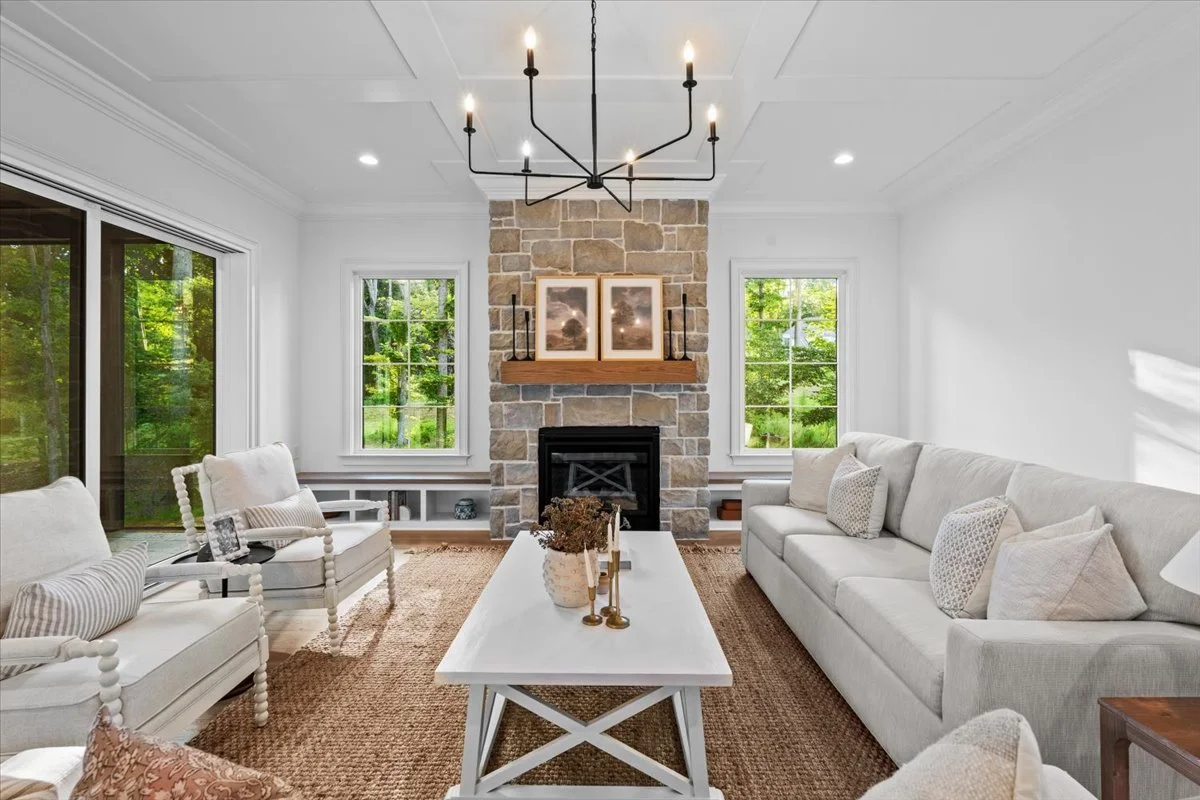 08-Megan 7792 Polar Reshoot-9.jpg