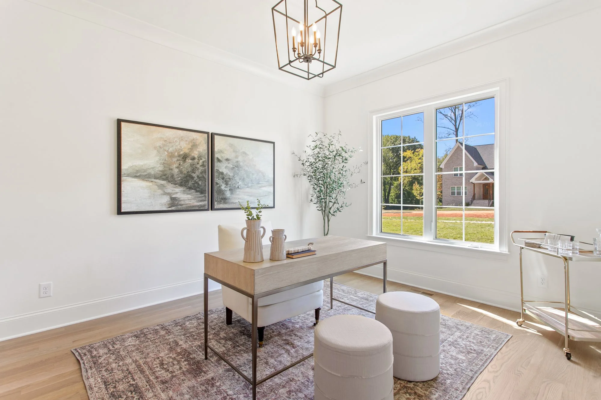 6388 Whitaker Trce-9.jpg