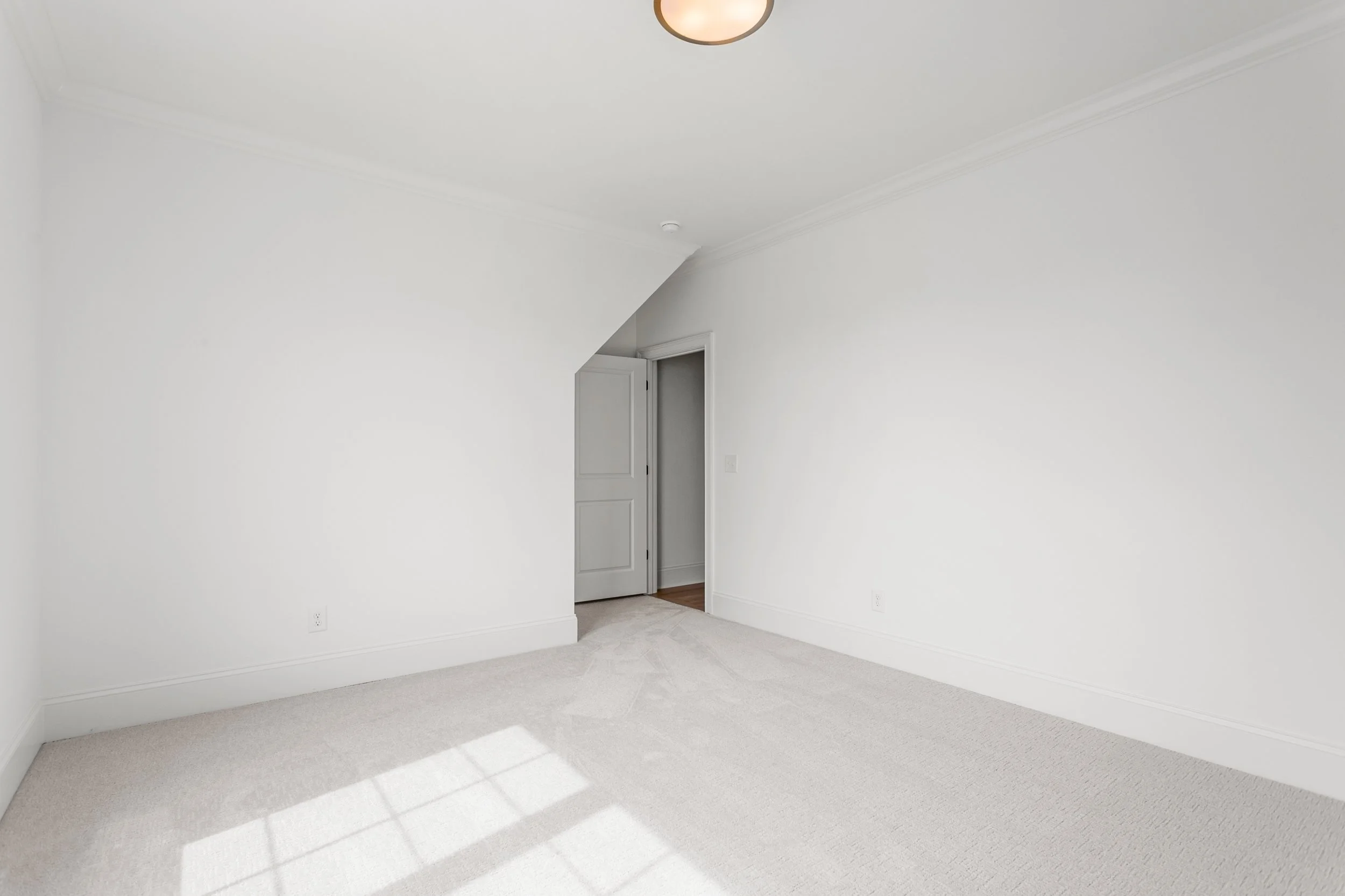 7794 Polar Drive-39.jpg