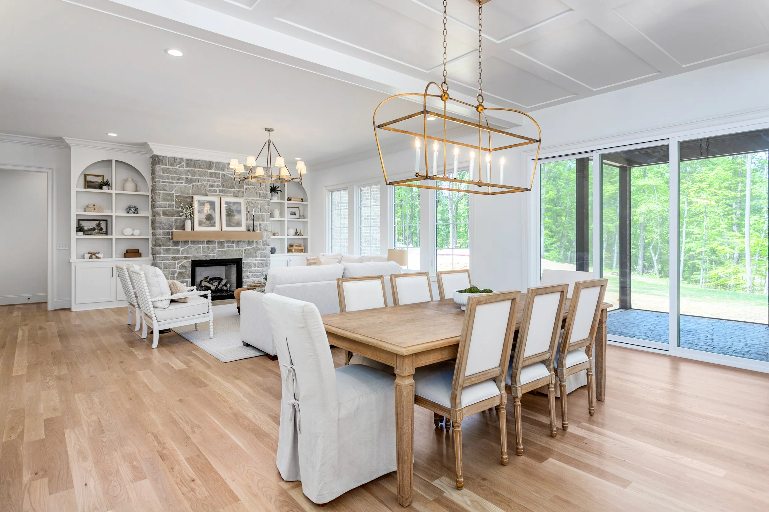 8198 Falcon Trail-15.jpg