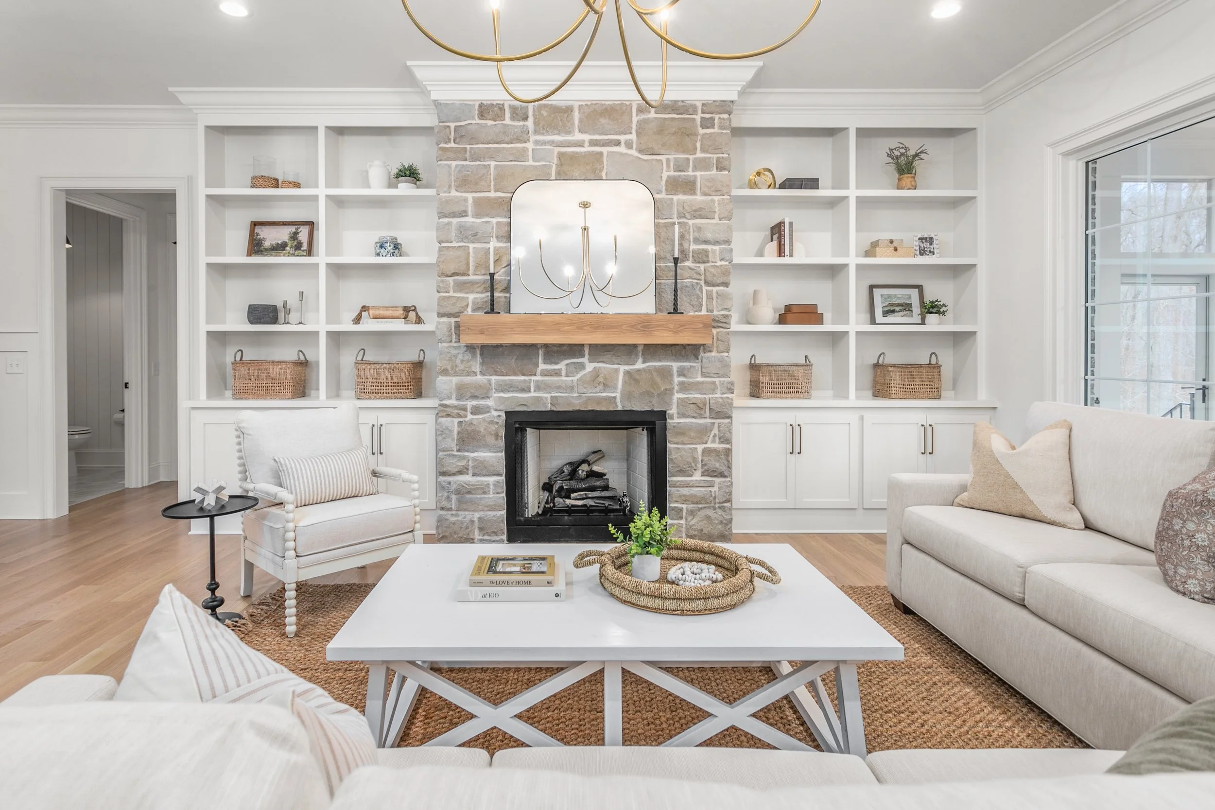 7990 Cokely Court-13.jpg