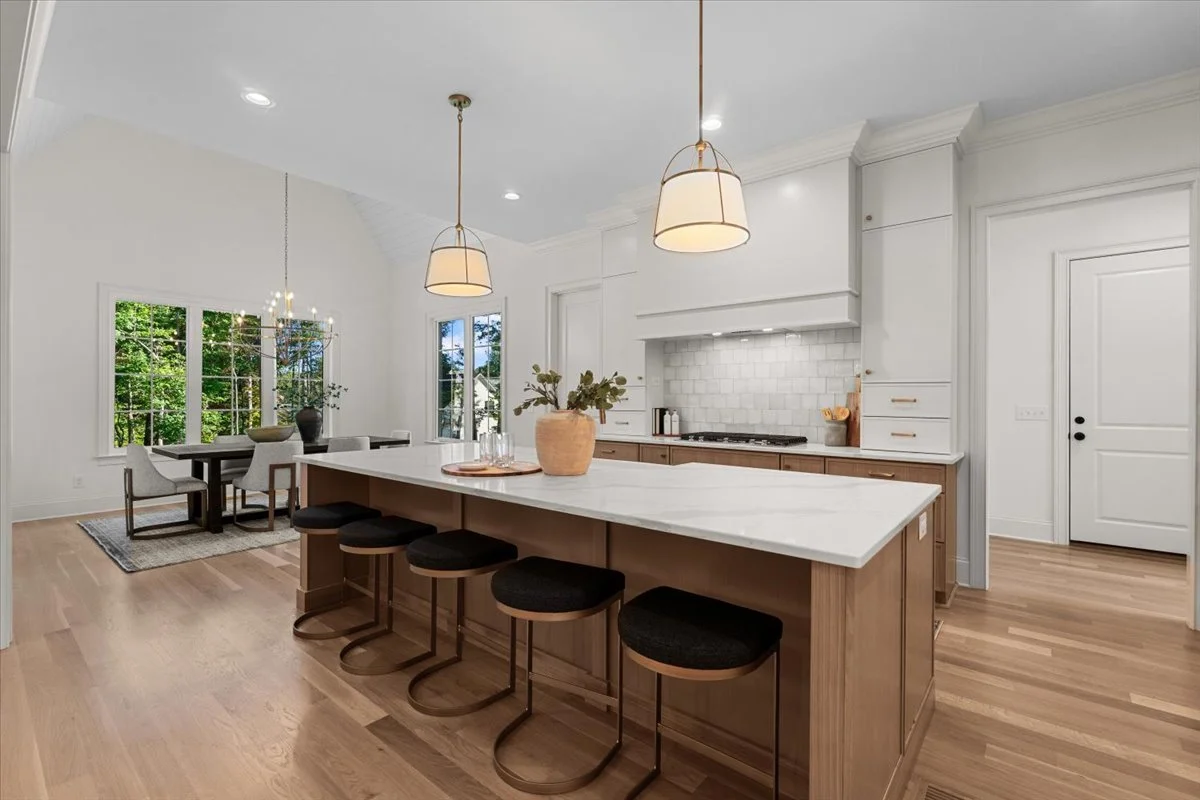 40-Megan 7784 Polar-9.jpg