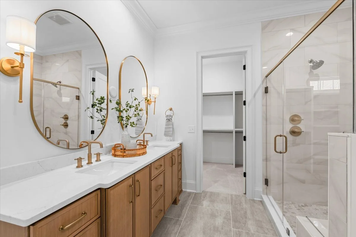 38-Megan 6391 Whitaker Trace-38.jpg