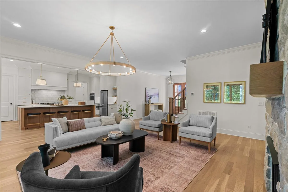 36-Megan 7784 Polar-5 (2).jpg