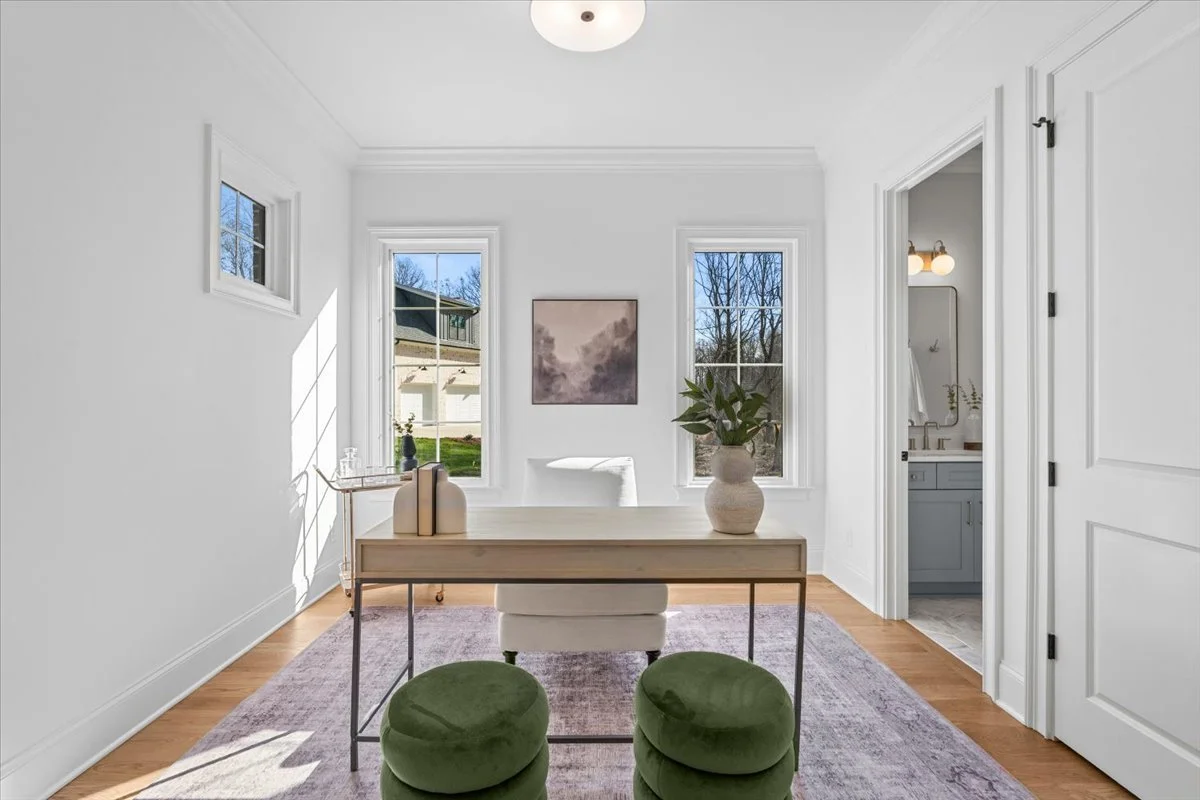 06-Megan 6391 Whitaker Trace-6.jpg