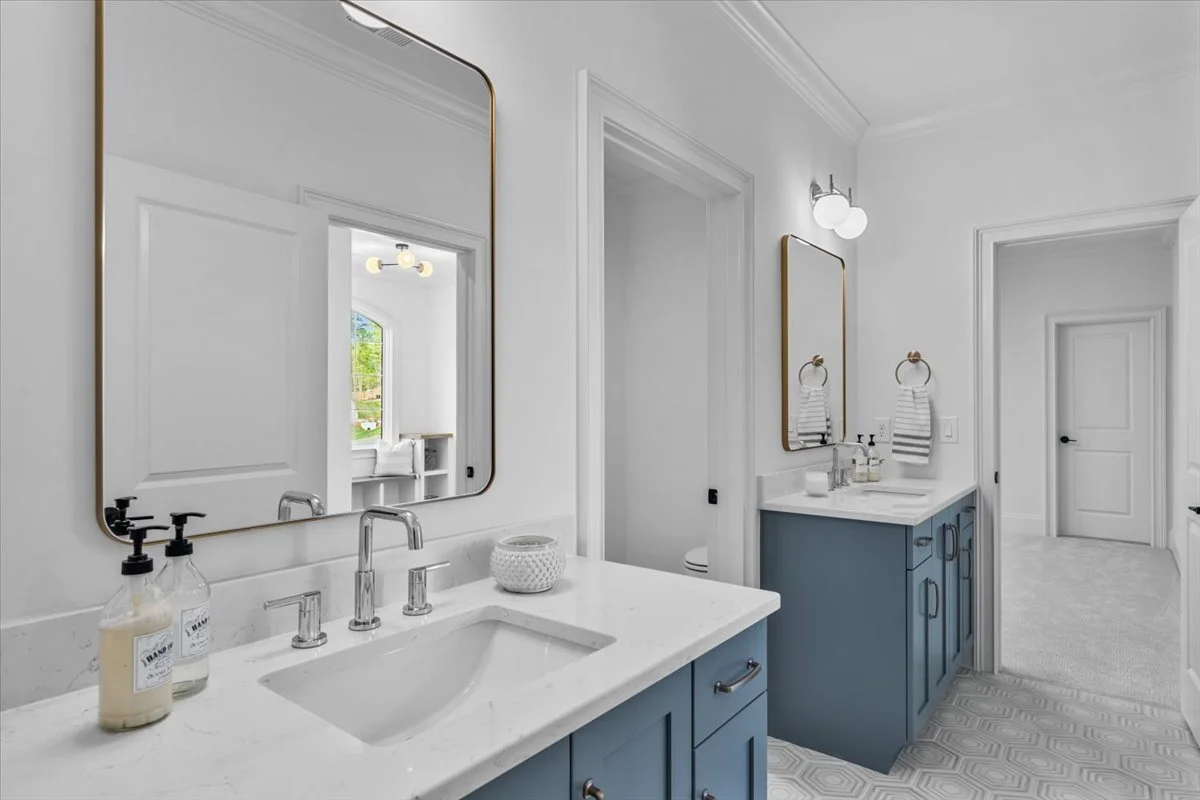 78-Megan 8199 Falcon-47b.jpg