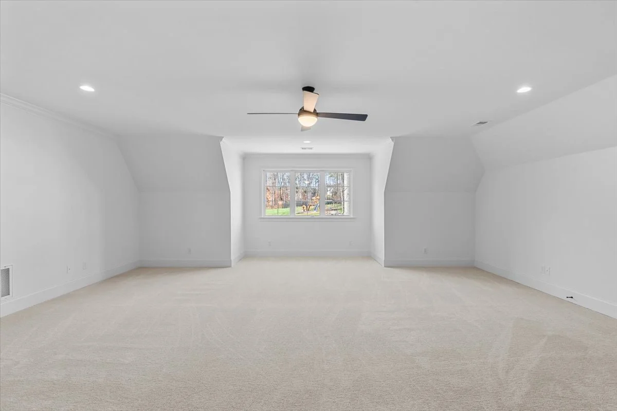 43-Megan 6391 Whitaker Trace-43.jpg