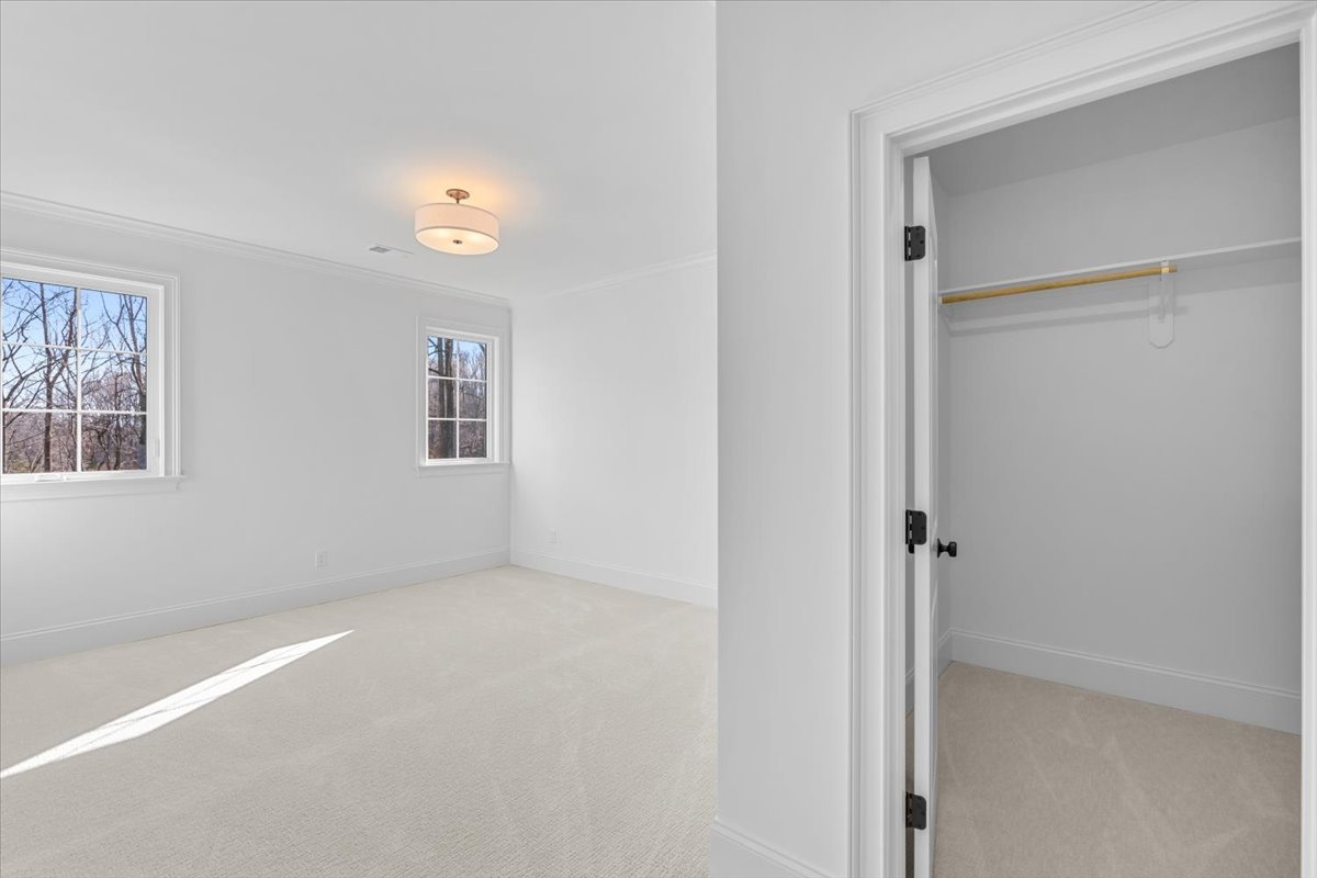 49-Megan 6391 Whitaker Trace-49.jpg