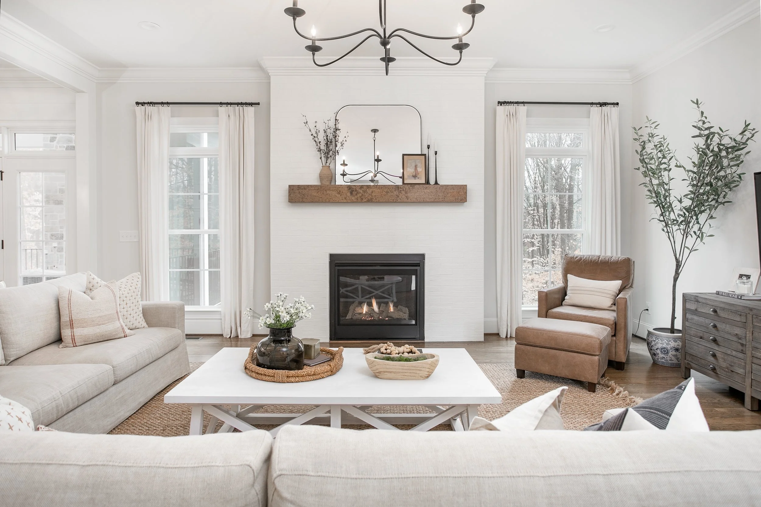 6301 Alley Ridge Way-6.jpg