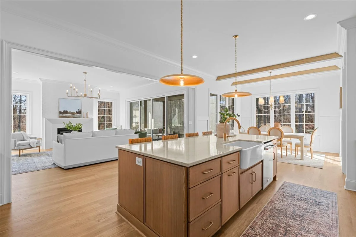 25-Megan 6391 Whitaker Trace-25.jpg