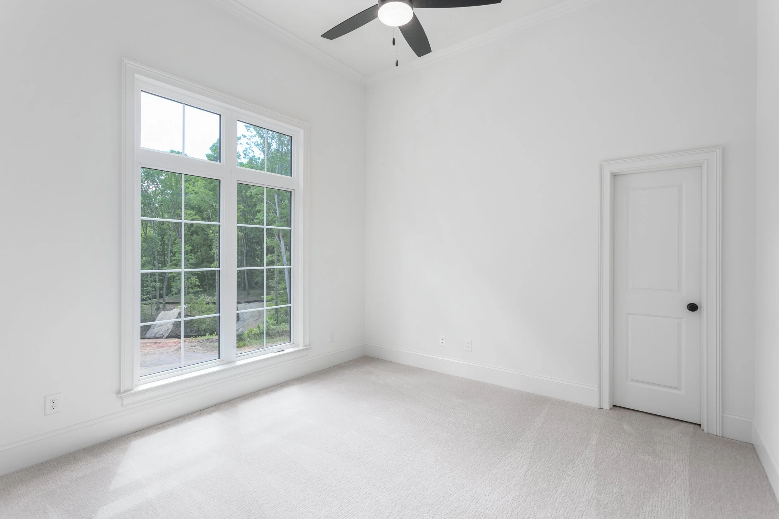 8198 Falcon Trail-51.jpg