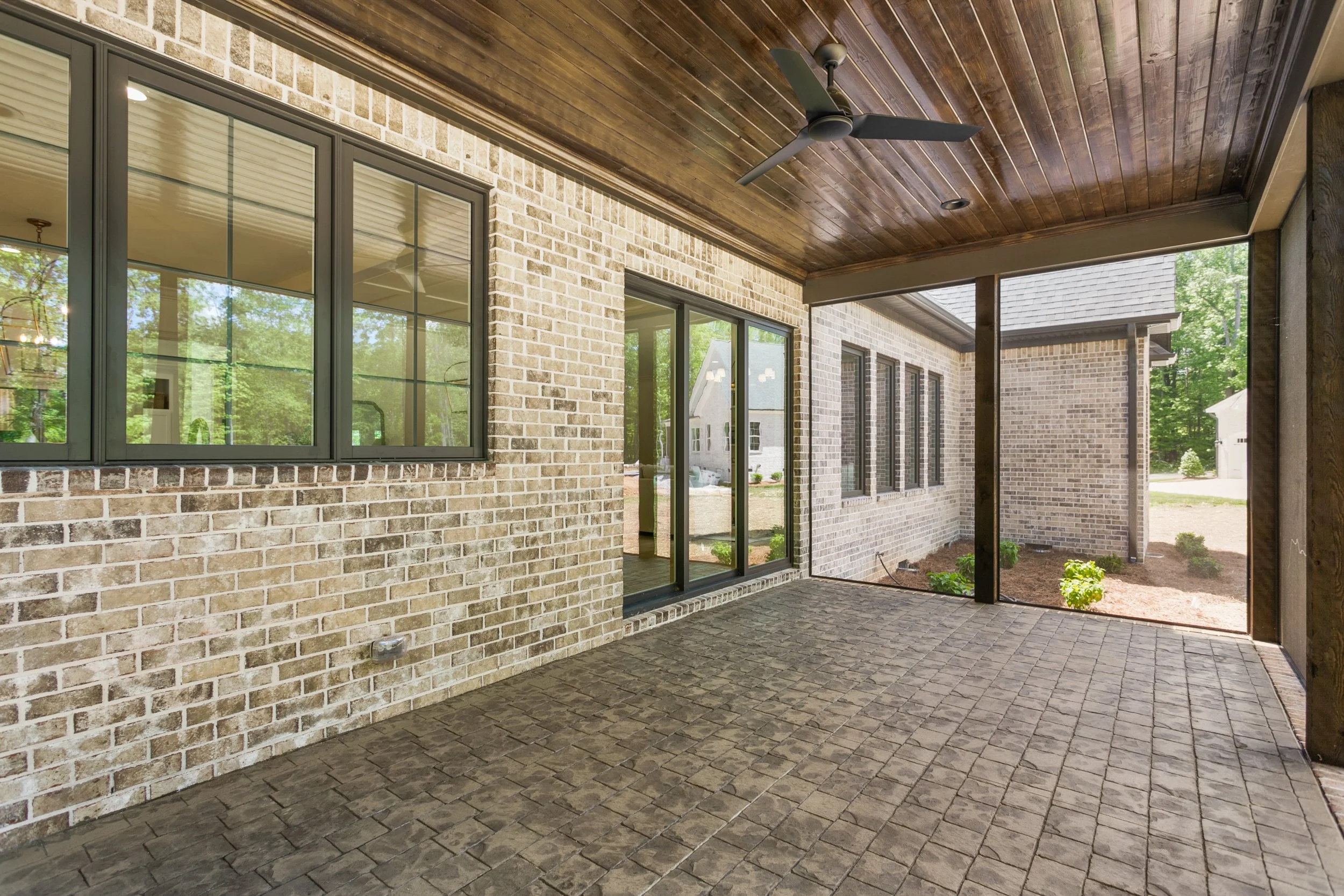 8198 Falcon Trail-58.jpg