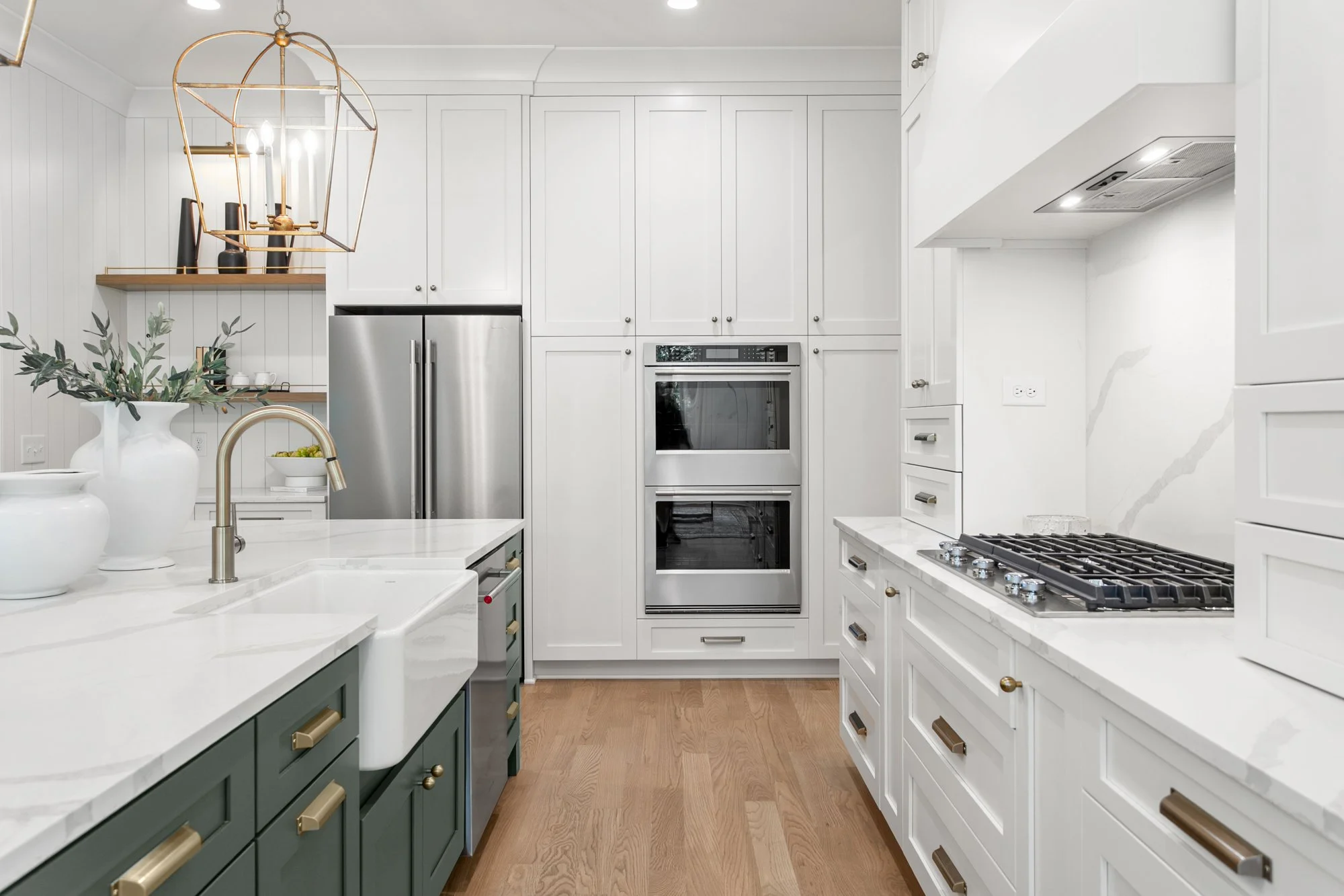 6388 Whitaker Trce-27.jpg