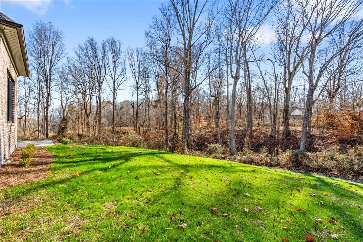 61-Megan 6391 Whitaker Trace-61.jpg