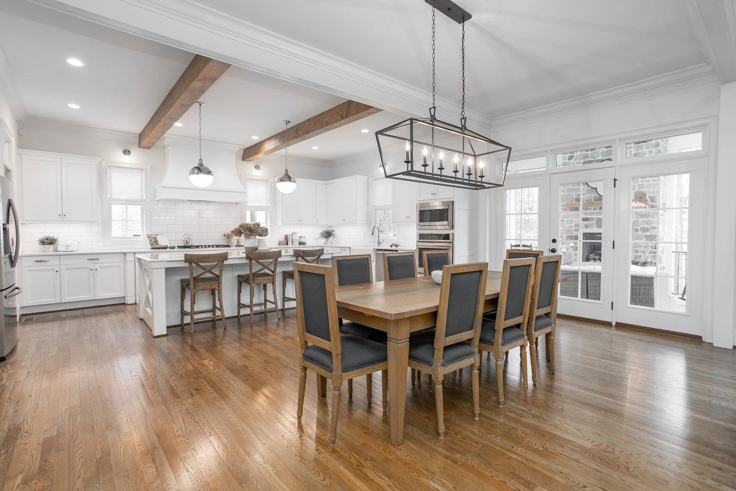 6301 Alley Ridge Way-9.jpg