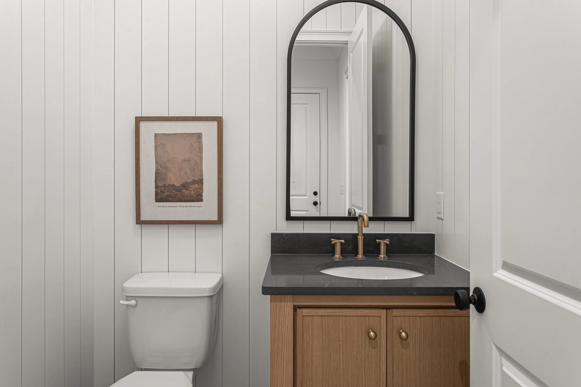 6388 Whitaker Trce-35.jpg