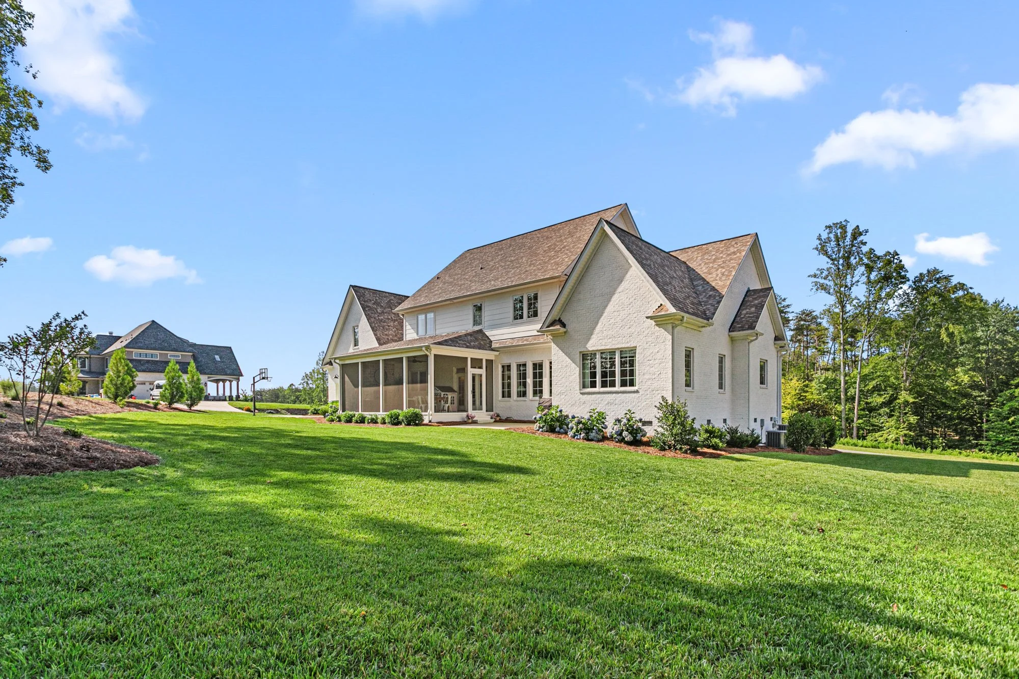 6765 Cold Water Ter-68.jpg