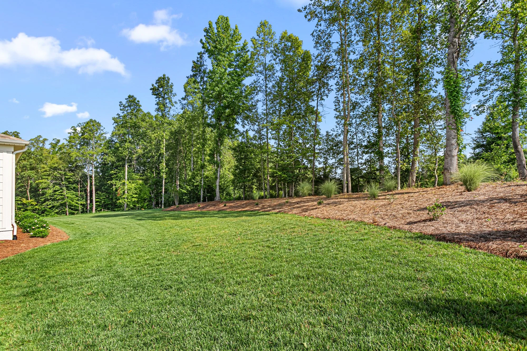 6765 Cold Water Ter-69.jpg